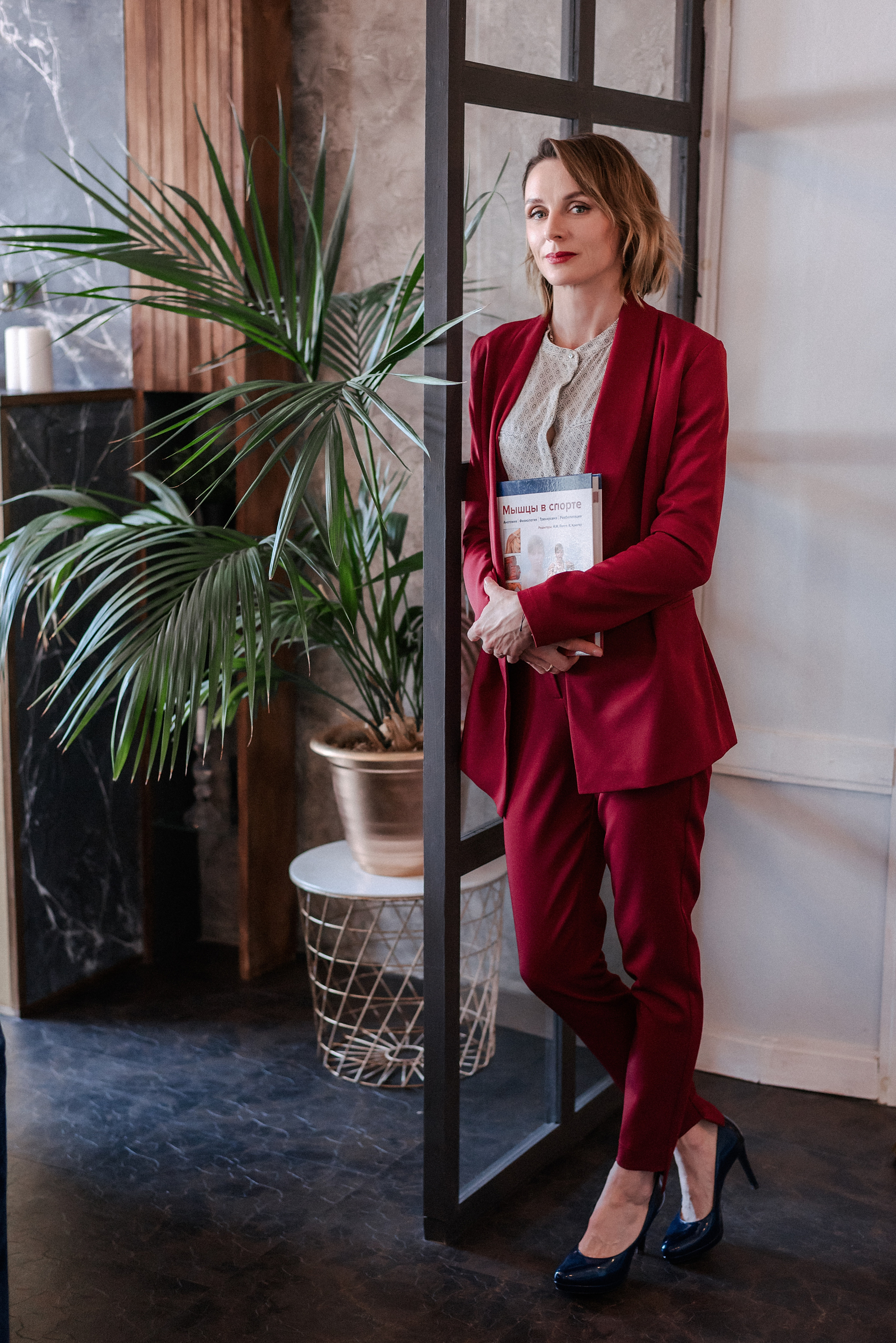 Кейс для основателя спортивного клуба, участницы Олимпийских игр. BRAND-фотограф в Барнауле Татьяна Богатюк