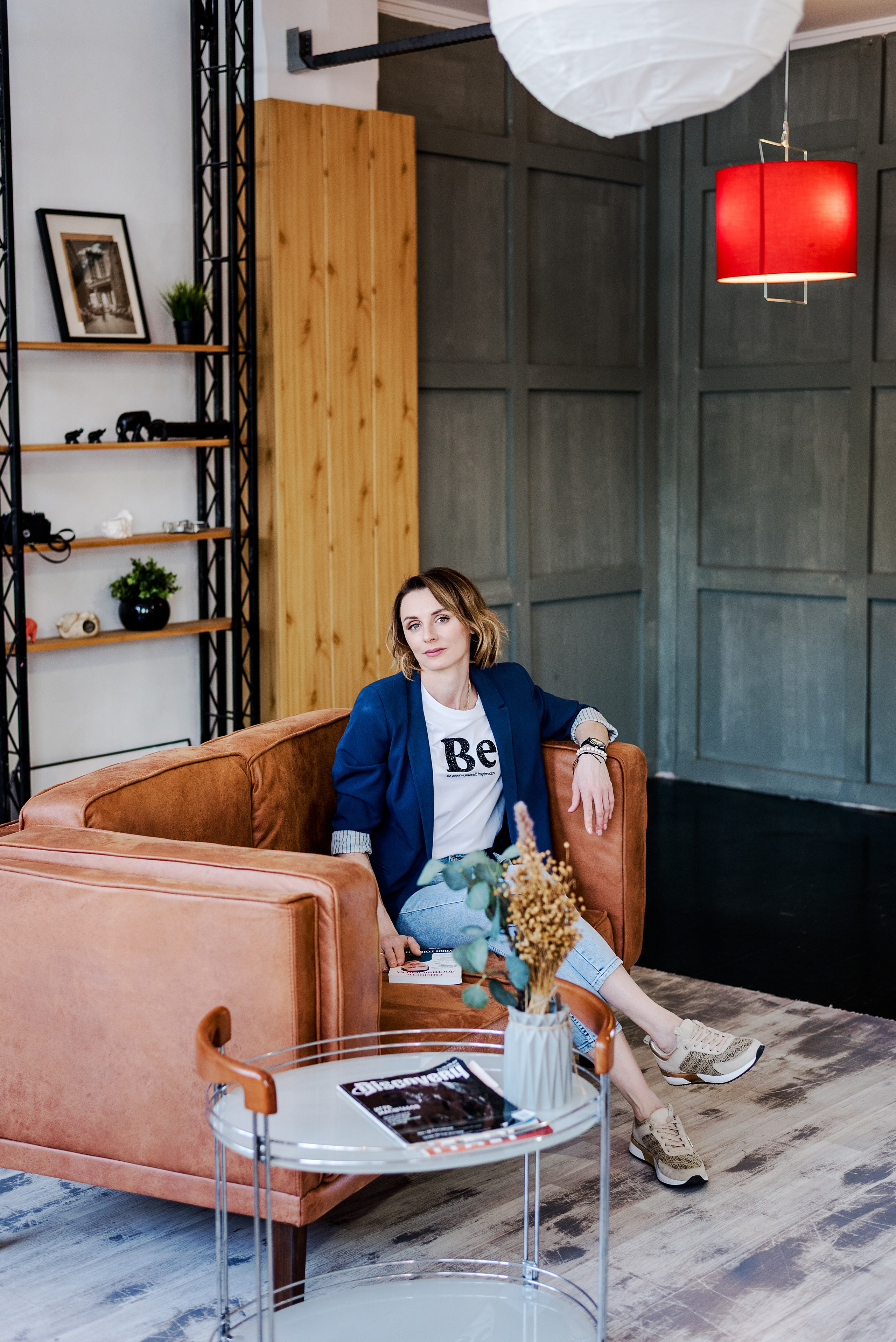 Кейс для основателя спортивного клуба, участницы Олимпийских игр. BRAND-фотограф в Барнауле Татьяна Богатюк