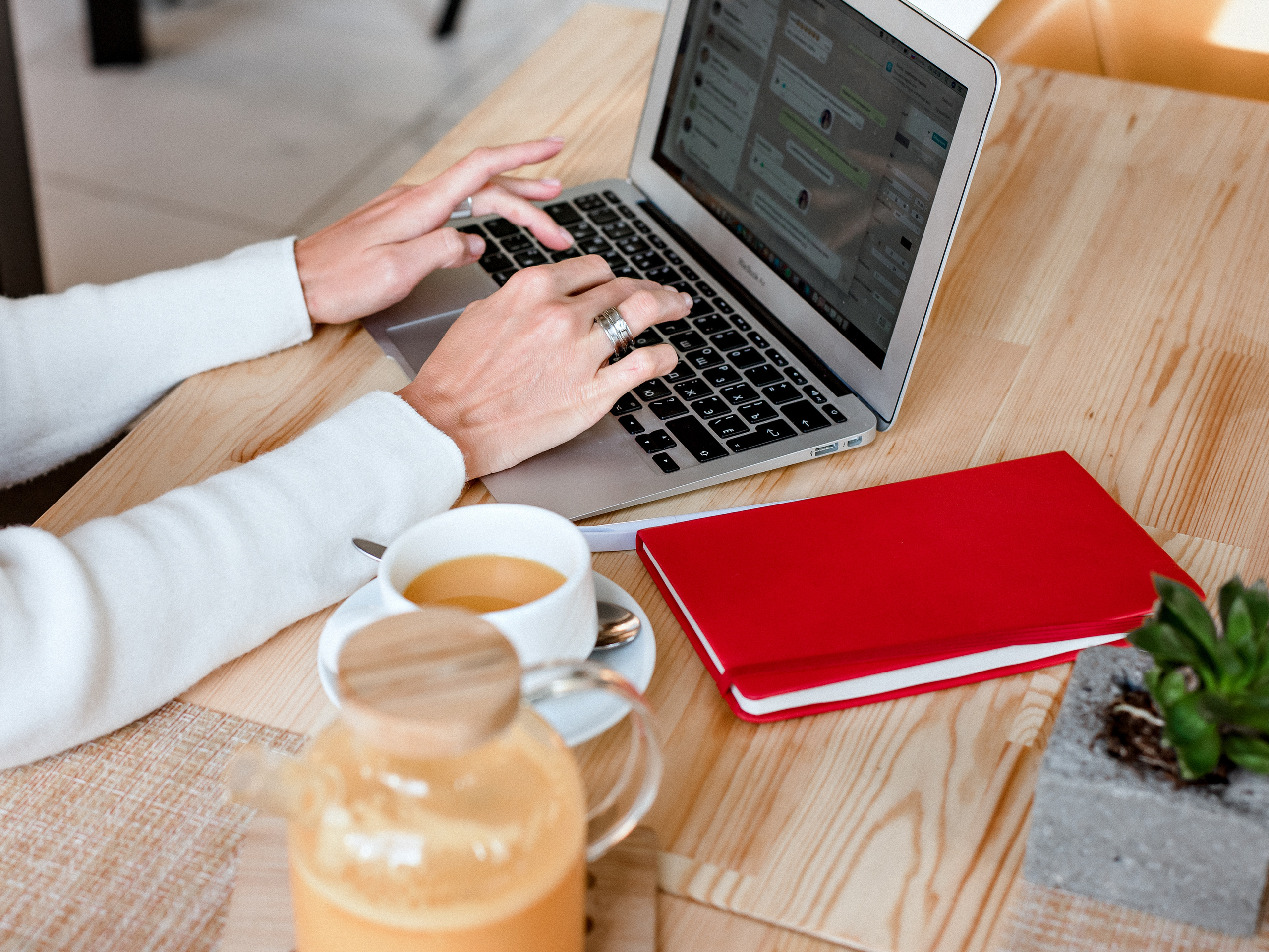 Кейс для владельца агенства недвижимости, коуча. BRAND-фотограф в Барнауле Татьяна Богатюк