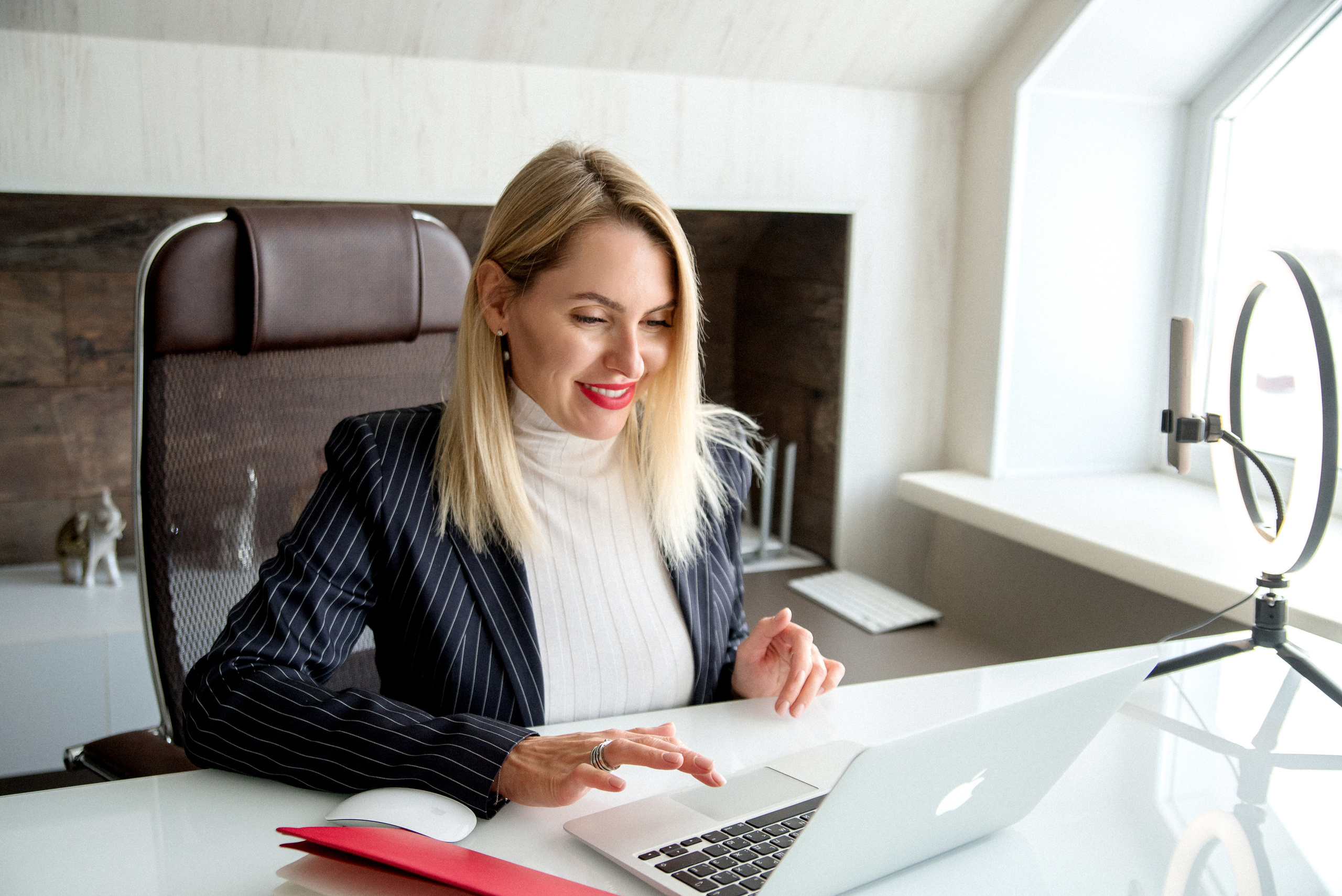 Кейс для владельца агенства недвижимости, коуча. BRAND-фотограф в Барнауле Татьяна Богатюк