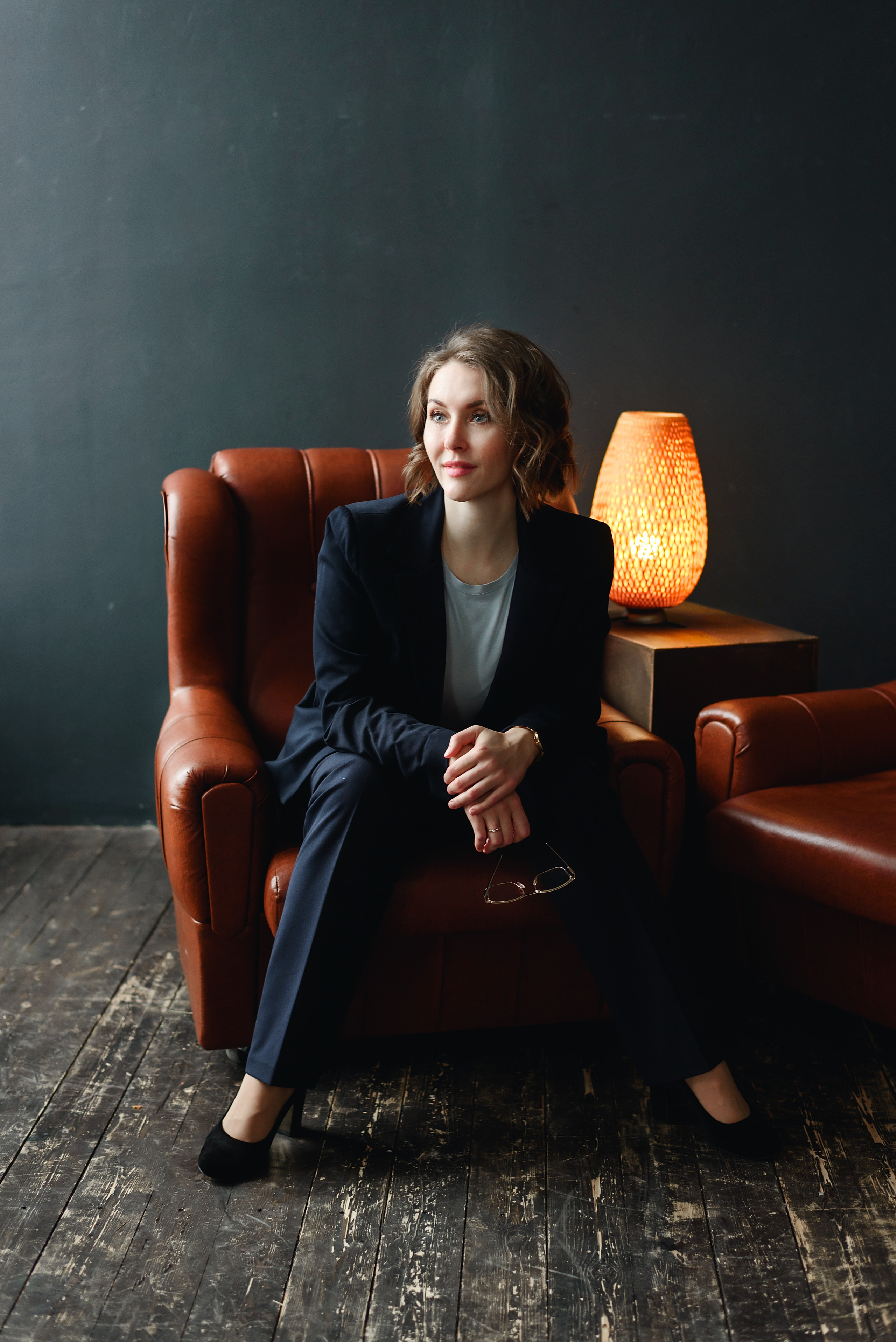 Кейс для руководителя печатного издания, рекламного агентства. BRAND-фотограф в Барнауле Татьяна Богатюк