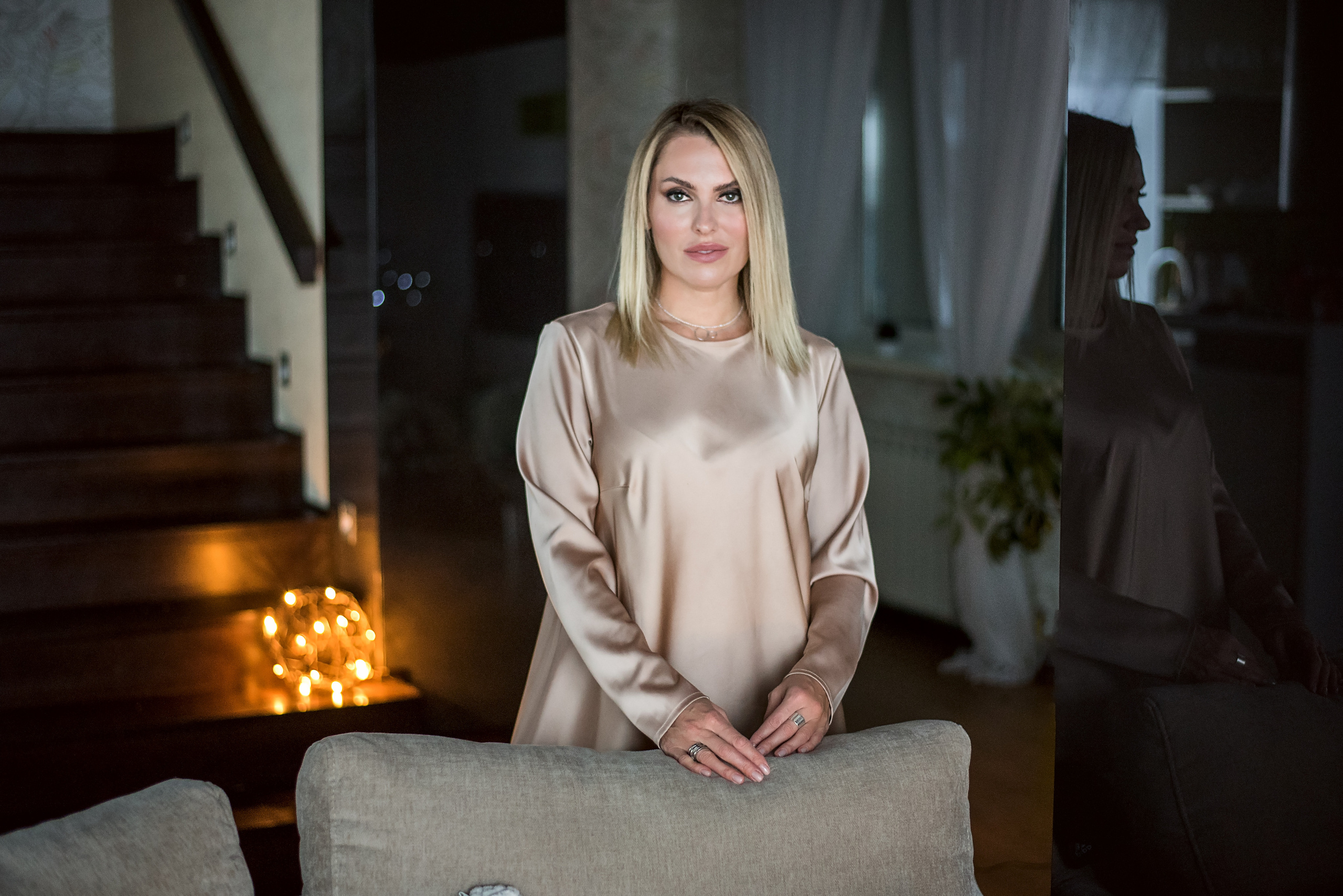 Кейс для владельца агенства недвижимости, коуча. BRAND-фотограф в Барнауле Татьяна Богатюк