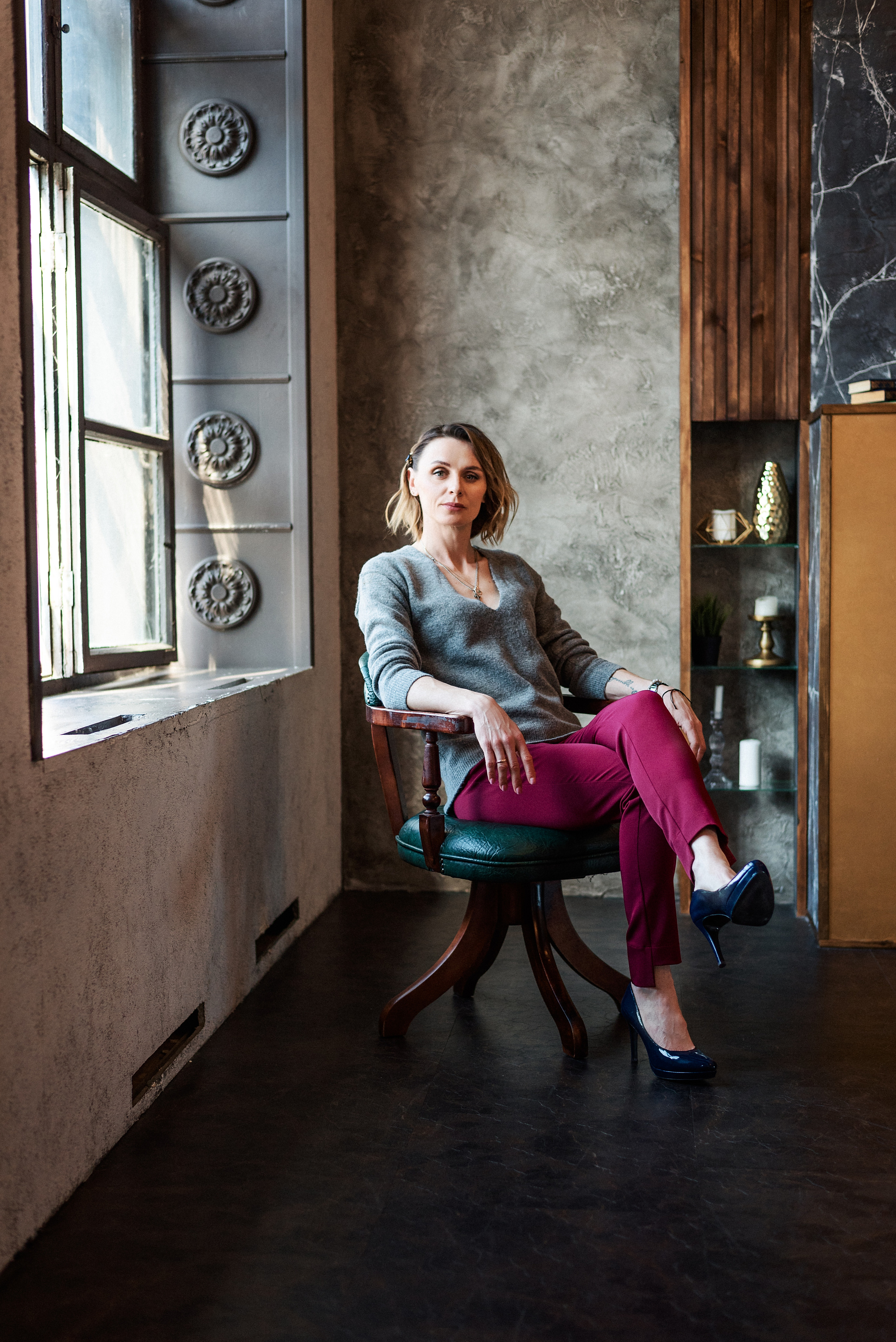 Кейс для основателя спортивного клуба, участницы Олимпийских игр. BRAND-фотограф в Барнауле Татьяна Богатюк