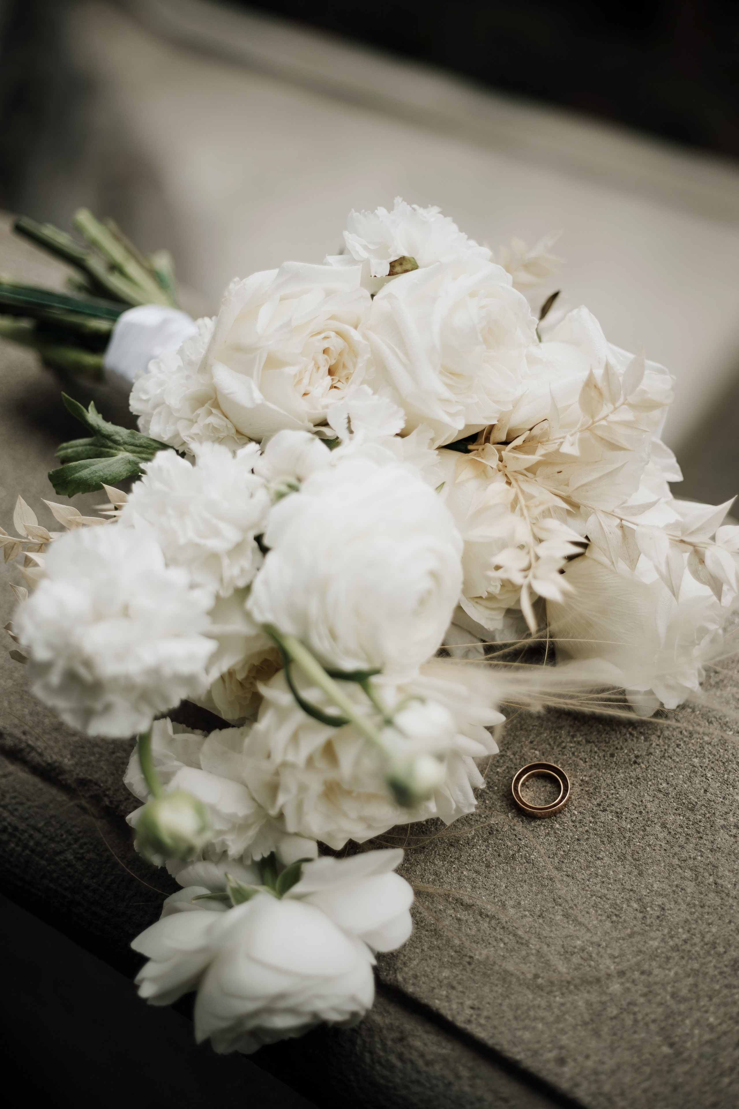 Данил и Алина. Фотограф в Крыму | Виктория Нотевская