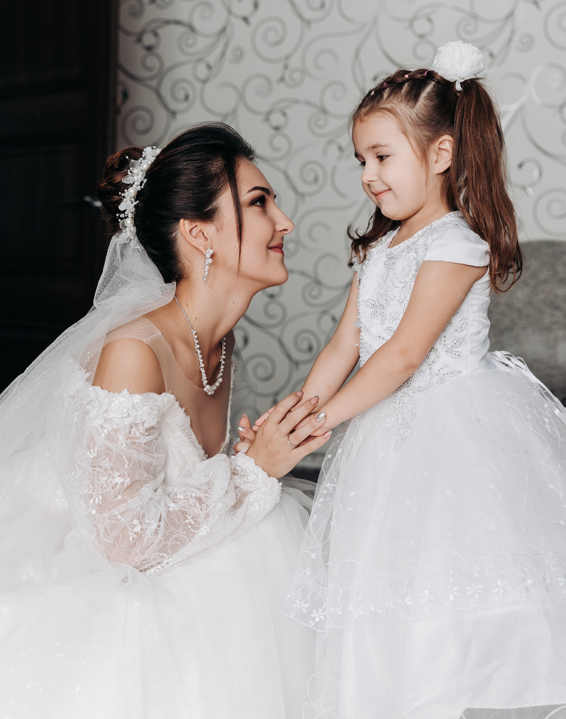 EKATERINA&KIRILL. Свадебный и семейный фотограф в Самаре Алёна Савельева