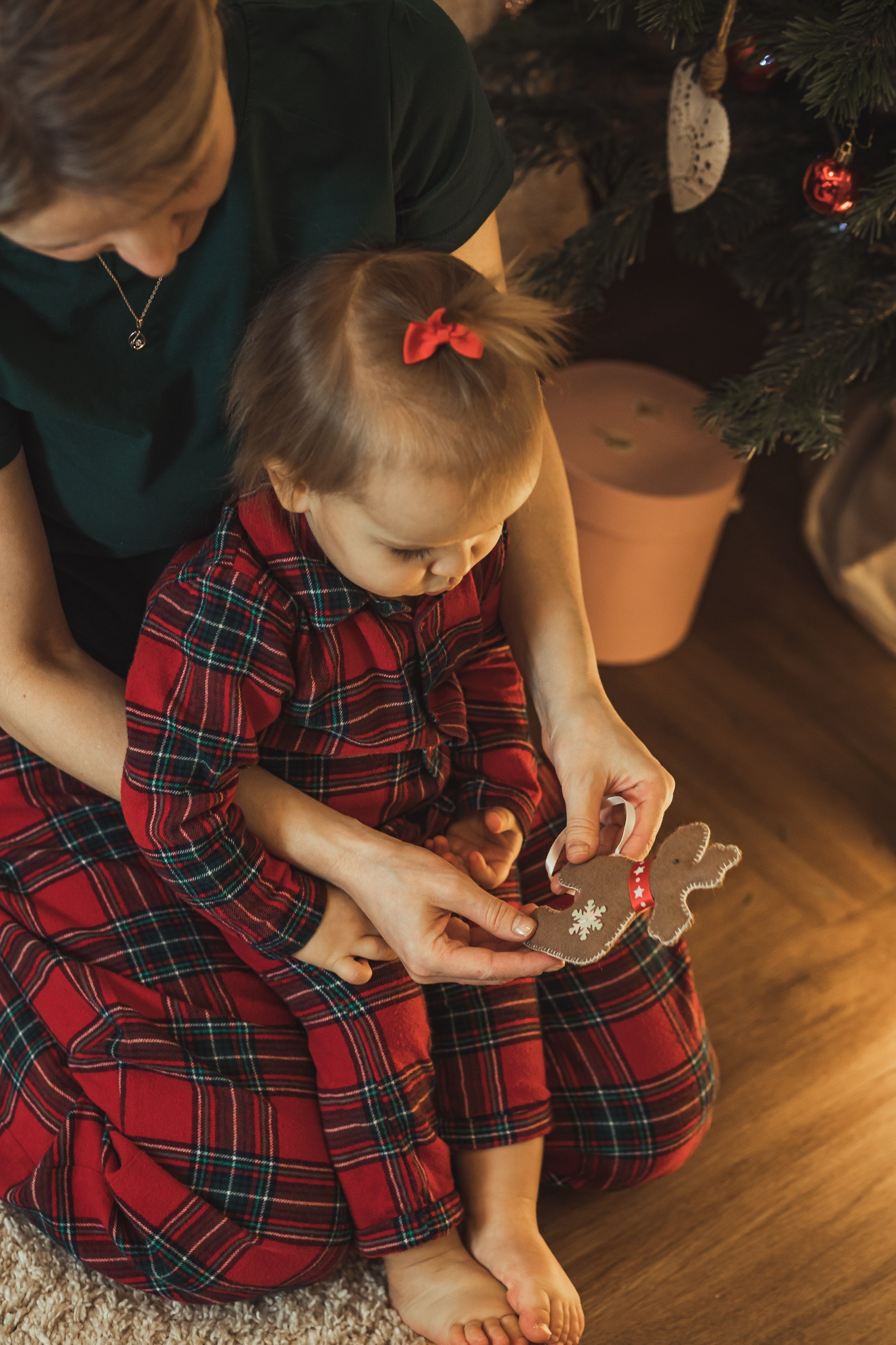 Марат, Светлана и Карина. Свадебный и семейный фотограф в Колпино и СПб Юлия Папанова