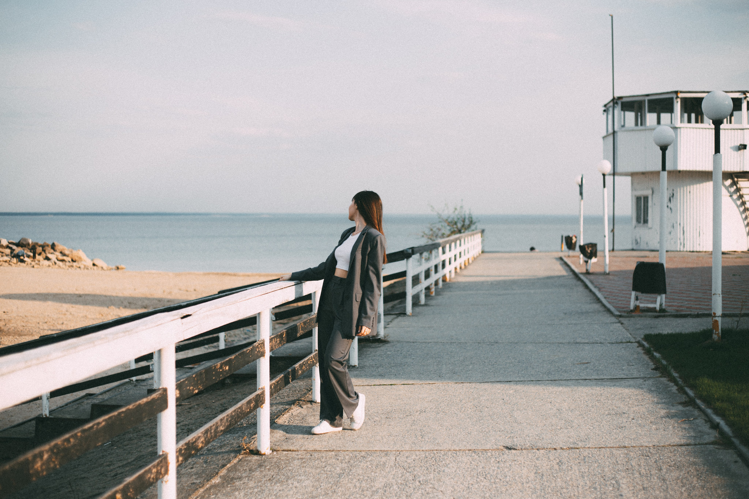 Лера. Свадебный и портретный фотограф в Новосибирске Любовь Исакова
