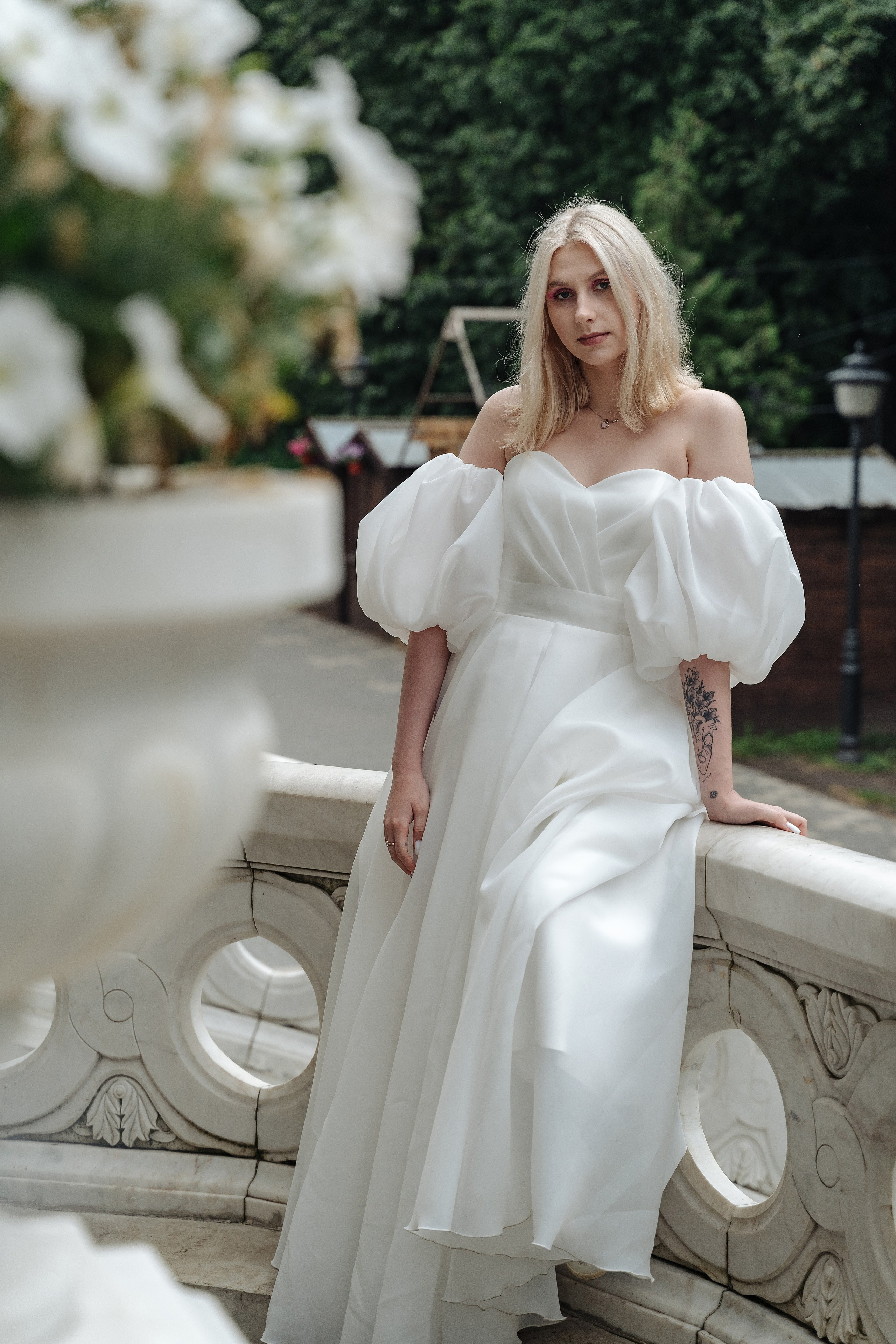 Свадебный и семейный фотограф в Тамбове Дмитрий Рогачев