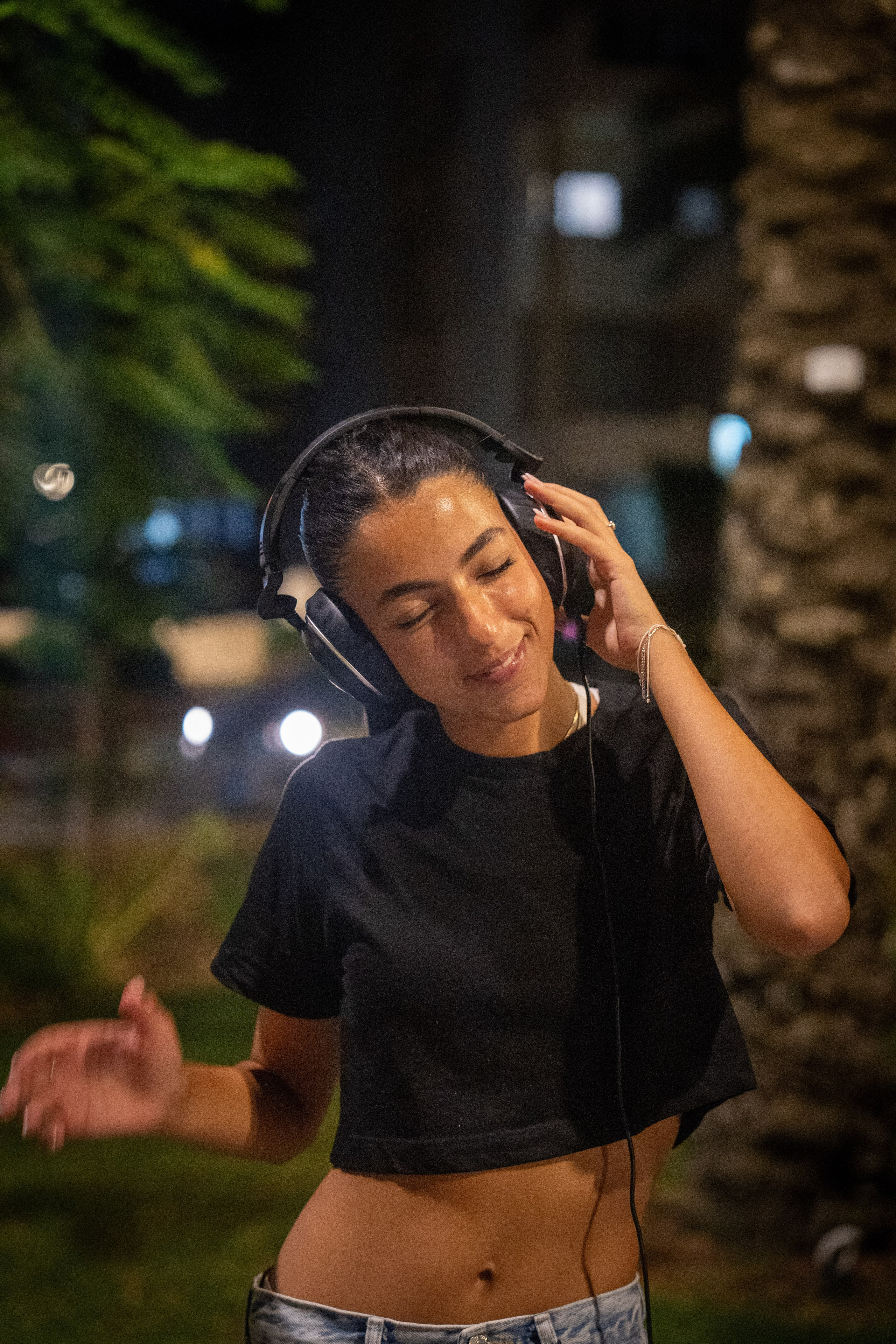 КАФЕ BRACHA 0.2. Семейный и travel-фотограф из Израиля