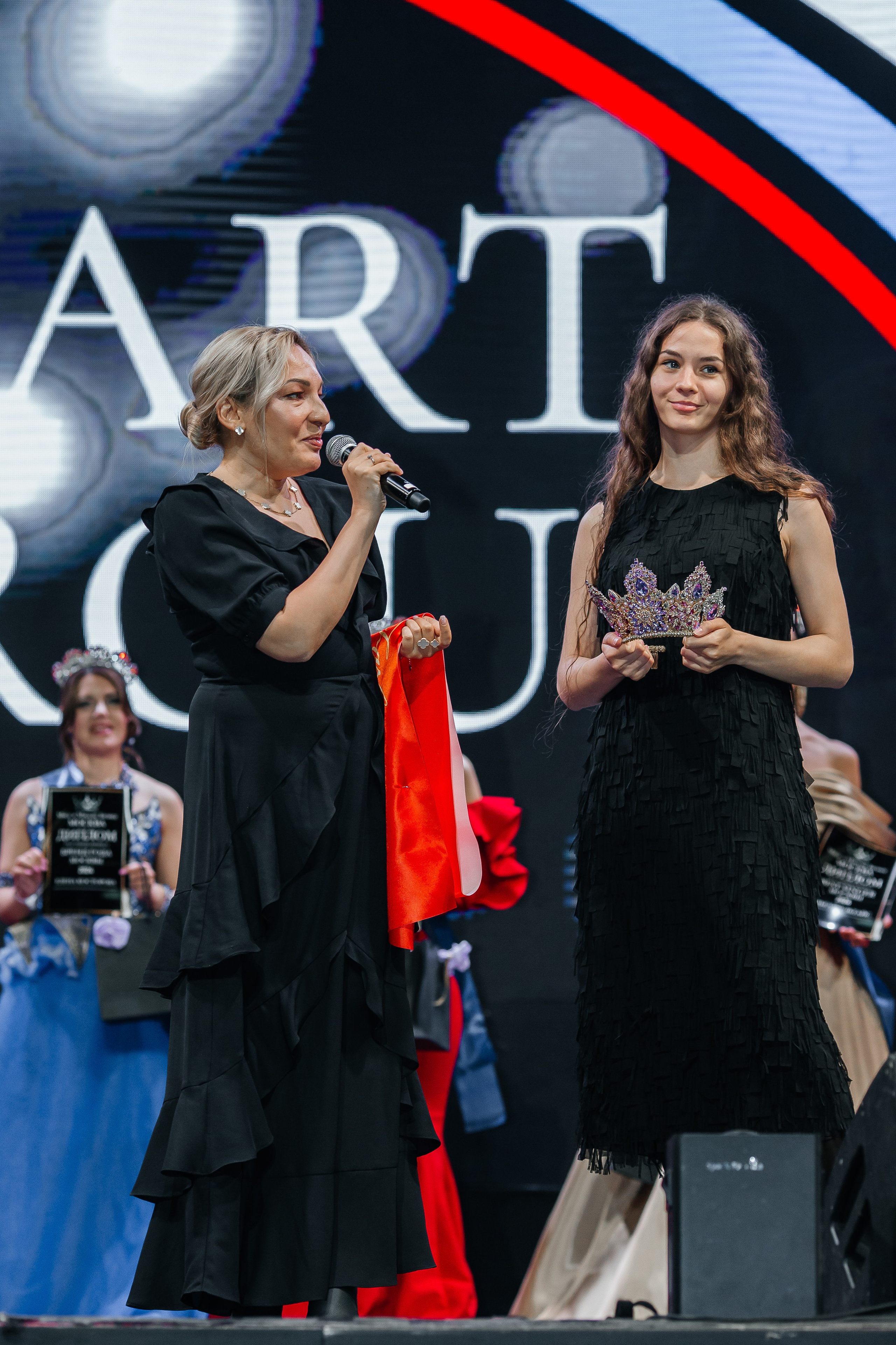 Репортажные съёмки. Семейный и детский фотограф в Москве Алёна Кораблина