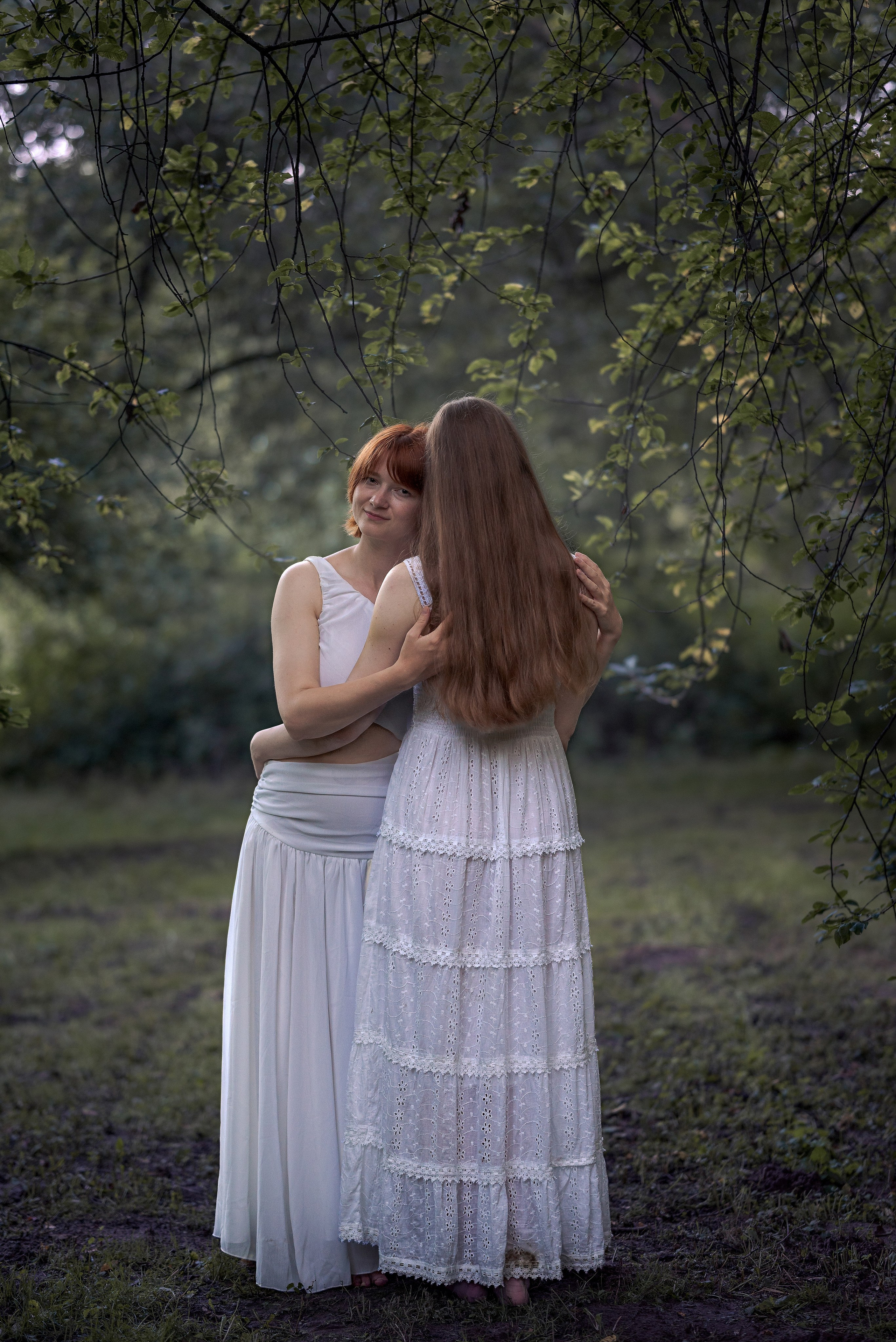 Портфолио. Фотограф в Минске Дарья Кончакова