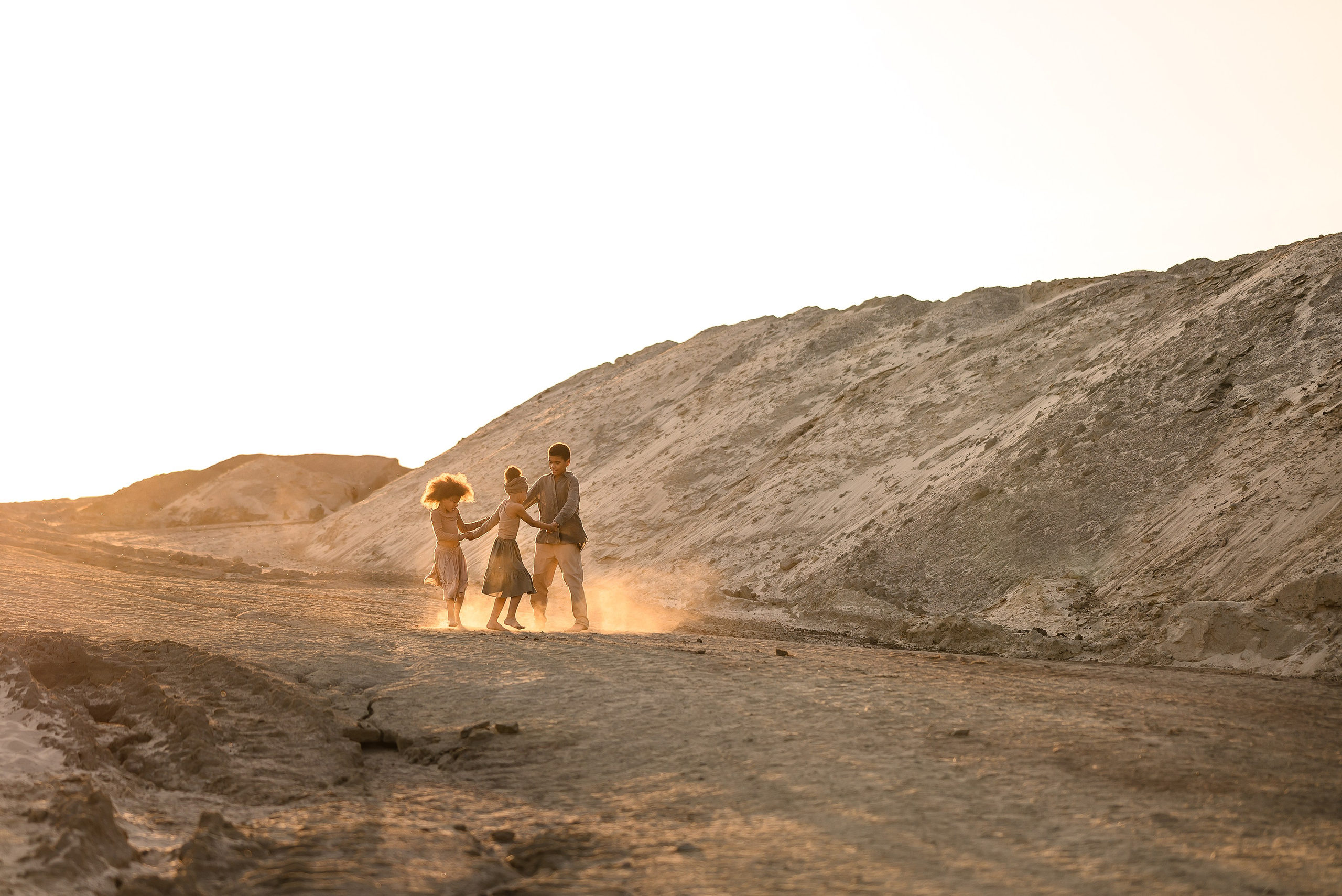 Портфолио. Фотограф в Минске Дарья Кончакова