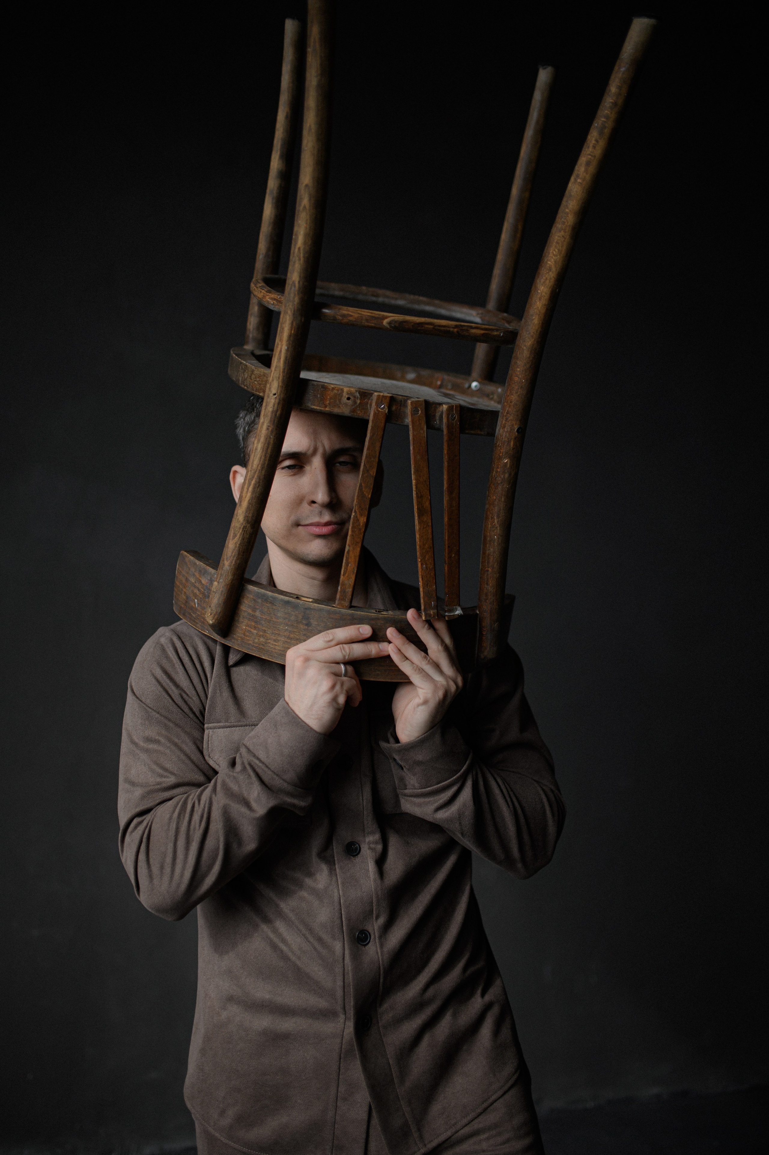 Тимур. Www.ostermiller.ru