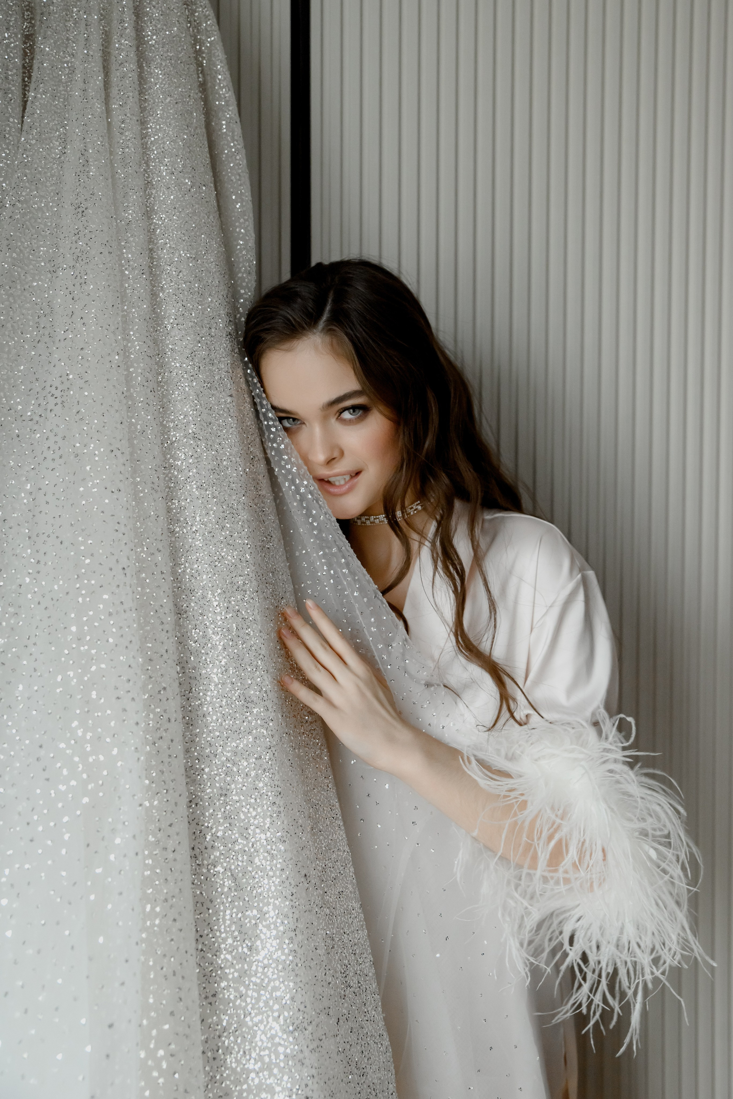 Свадебный фотограф. Свадебный и репортажный фотограф в Сочи и Краснодаре Сергей Грин