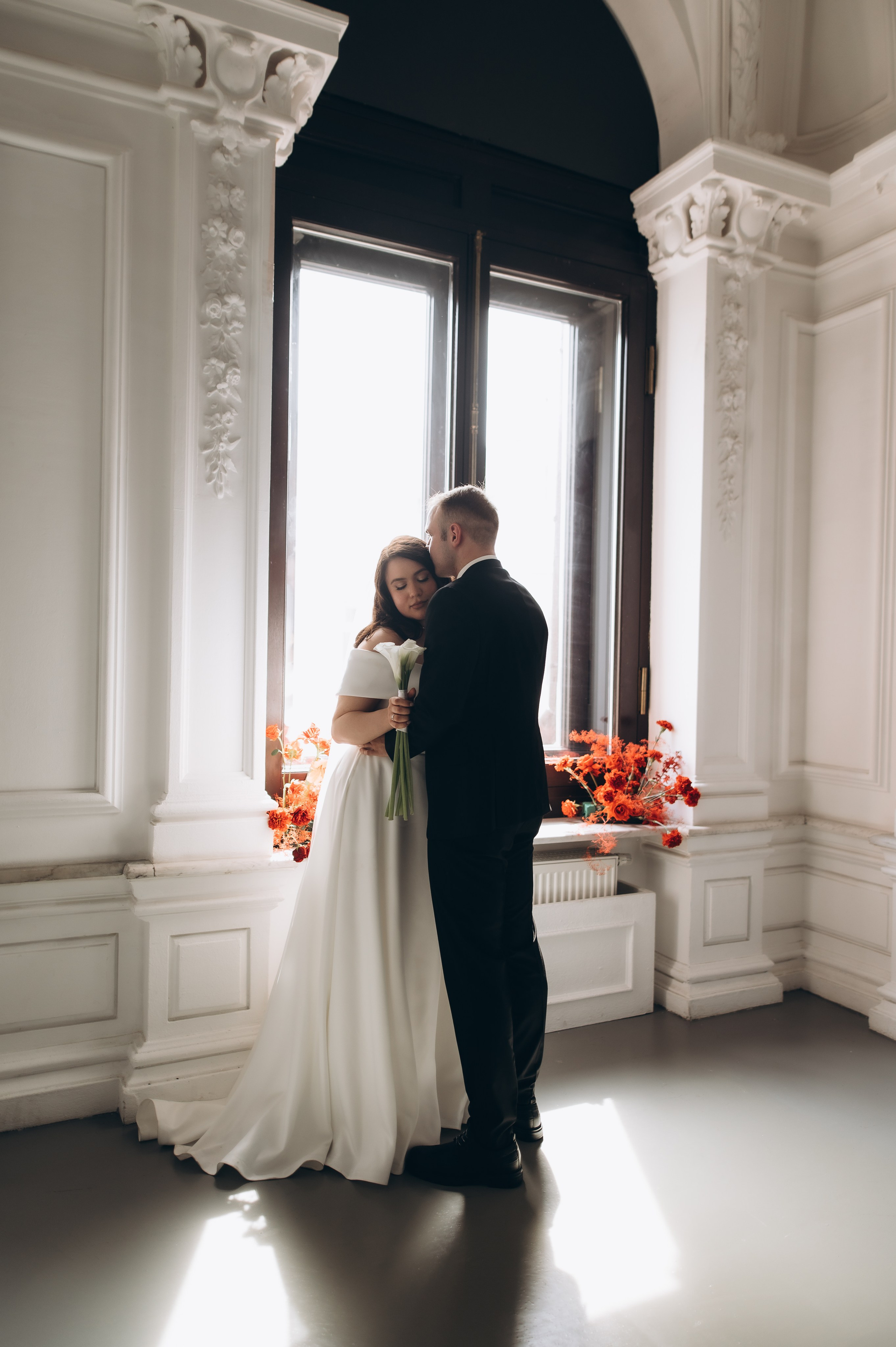 Свадьба Александра+Никита (полный день). Фотограф ПИТЕР СПБ Надежда Баранова