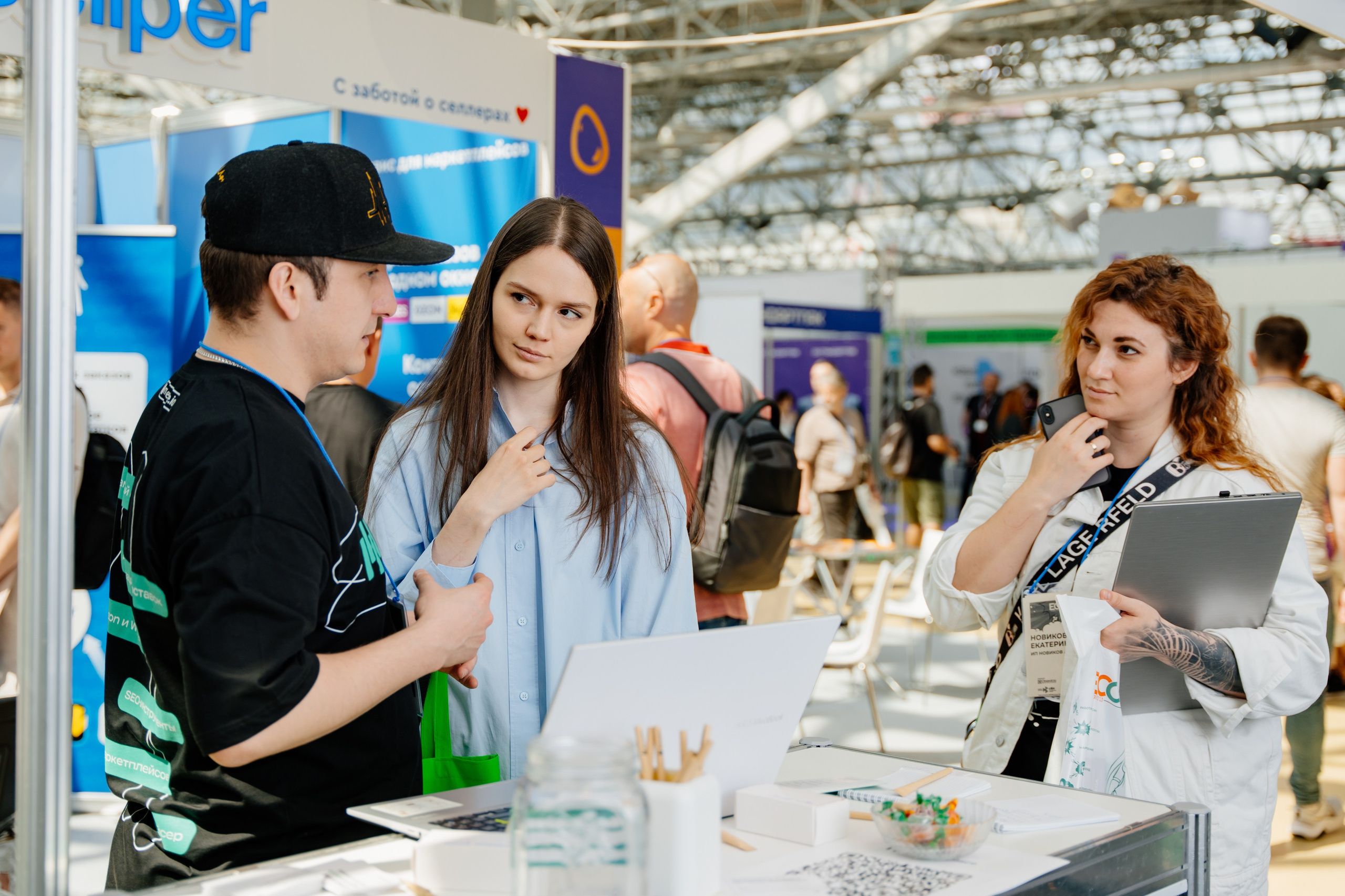 Event. Фотограф Жуков Виктор