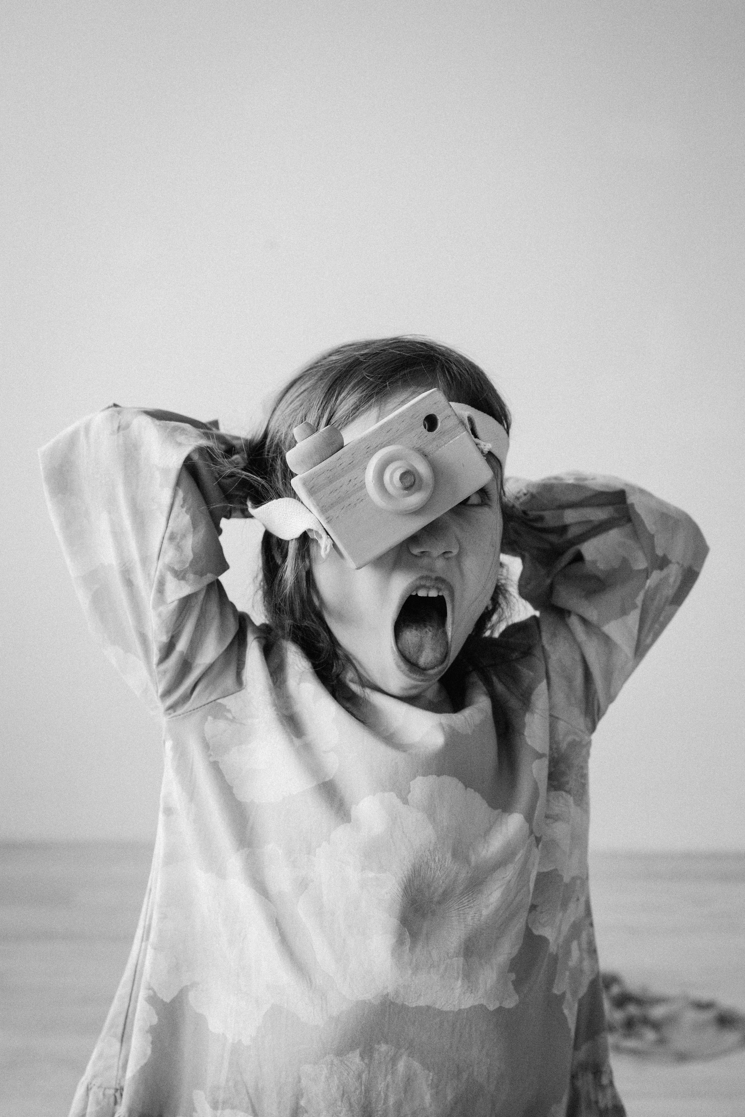 Семейная съемка. Семейный видеограф в Москве Элина Ладова