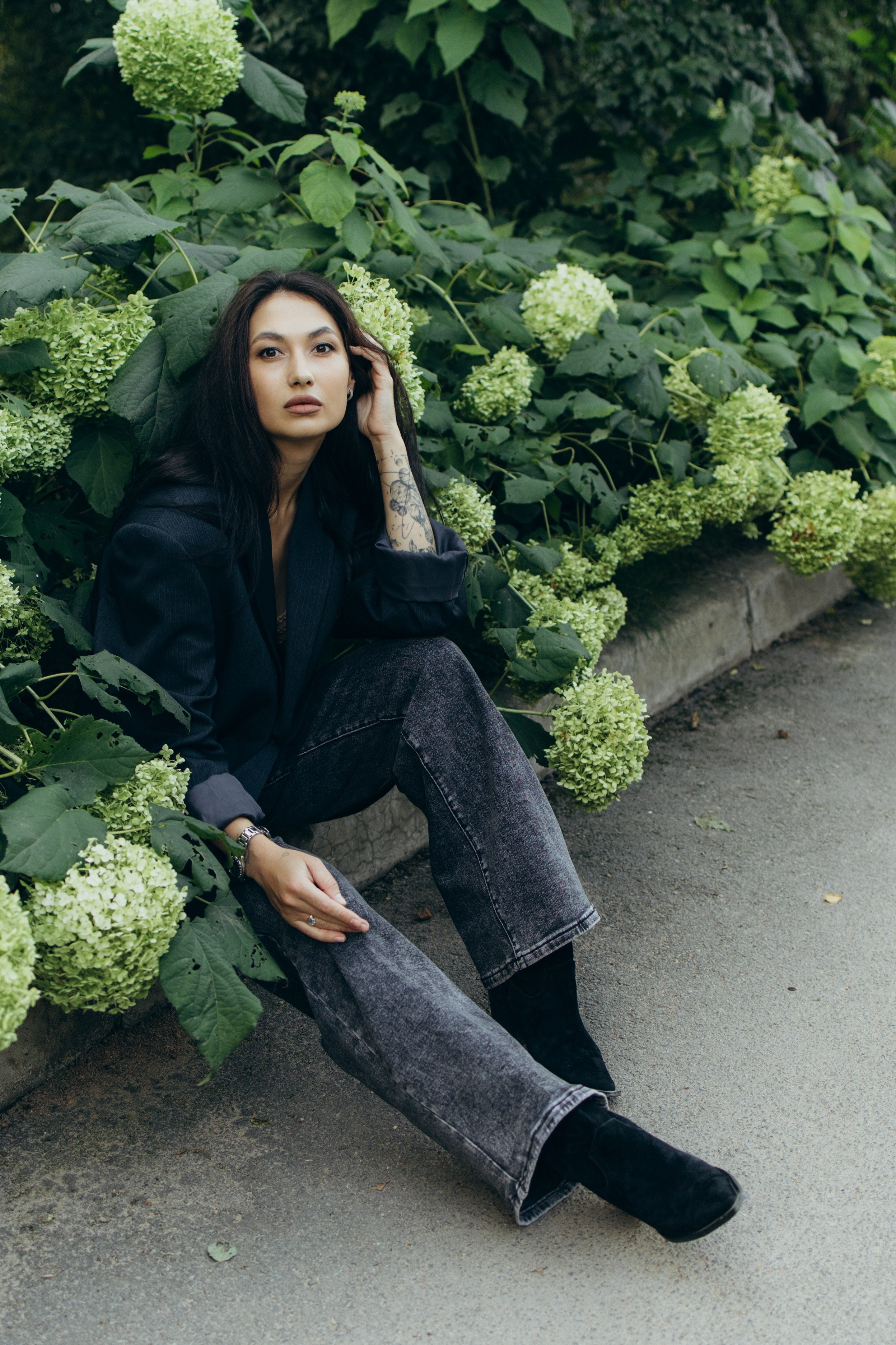 Мару. Семейный и детский фотограф в Санкт-Петербурге — Лаврова Ольга