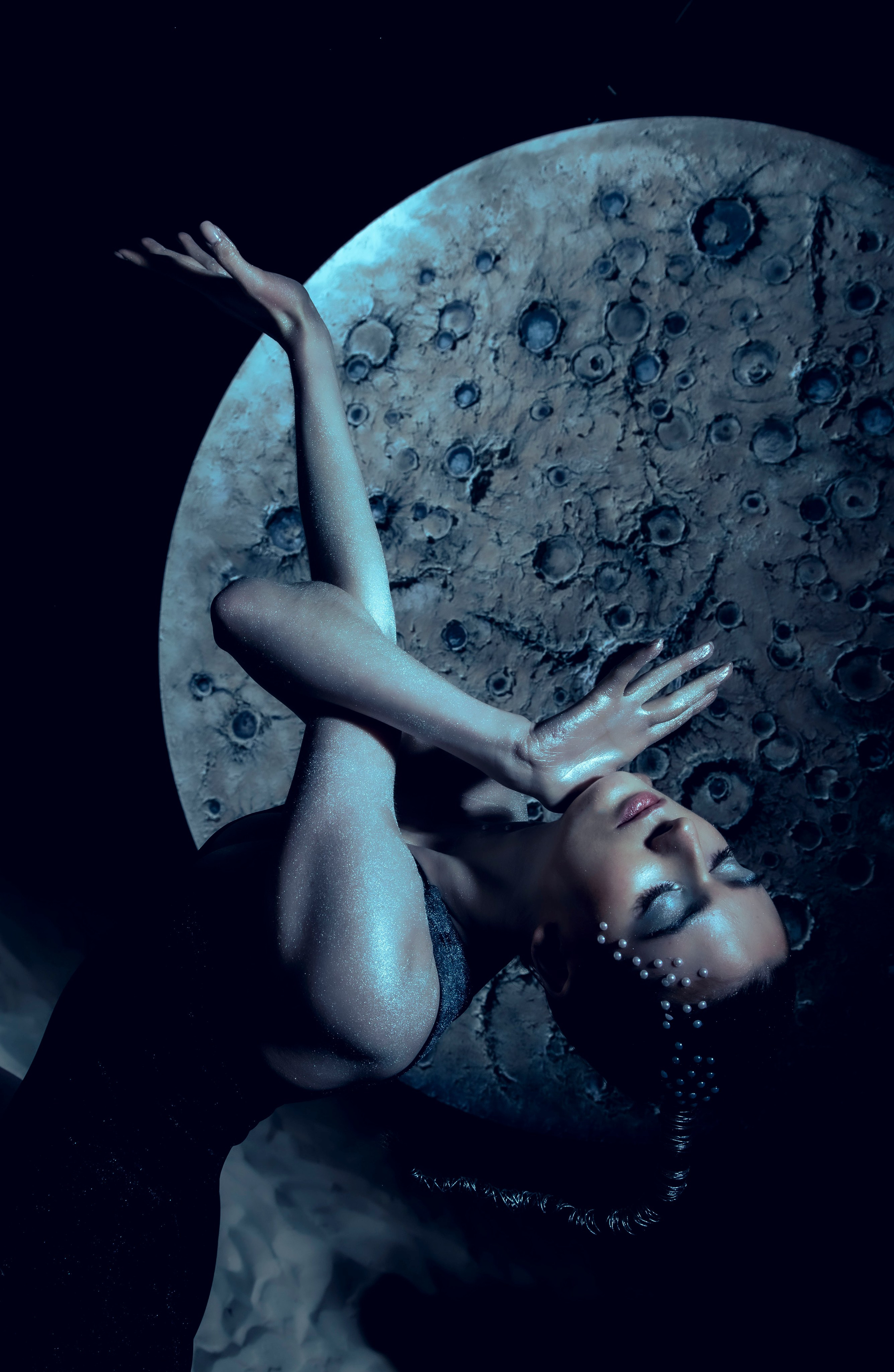 Портреты. Фотограф и оператор в Санкт-Петербурге