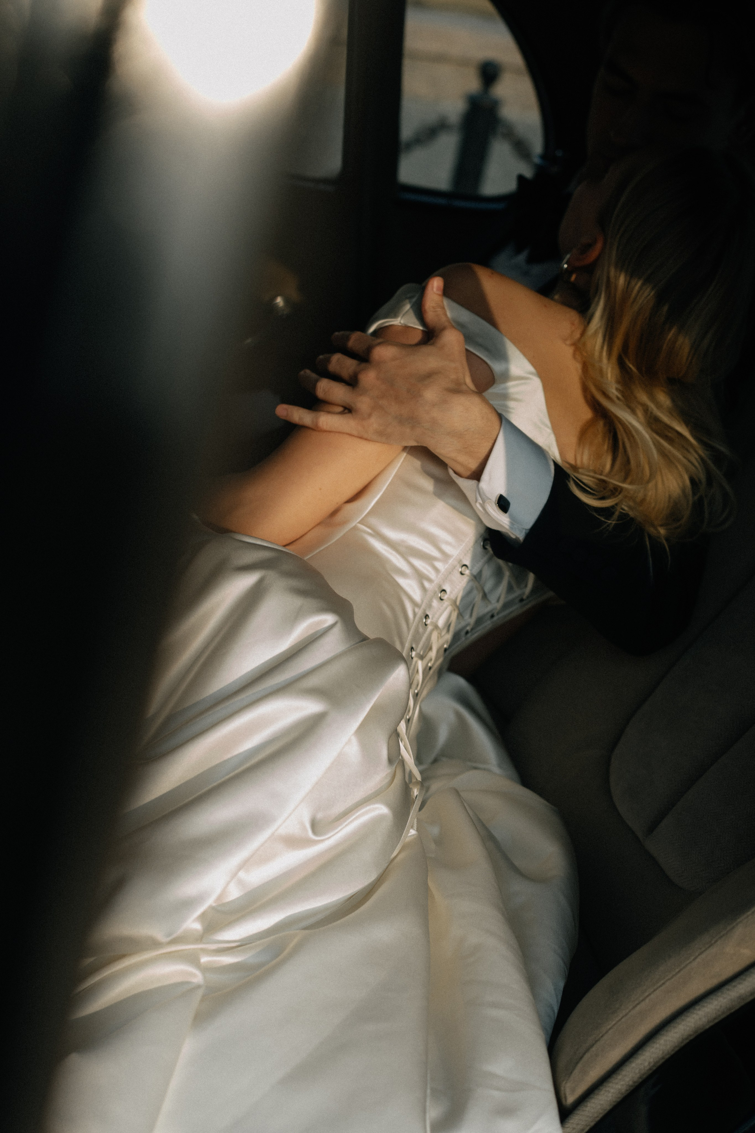 Once upon a time…. Свадебная фото и видеосъемка в Гомеле