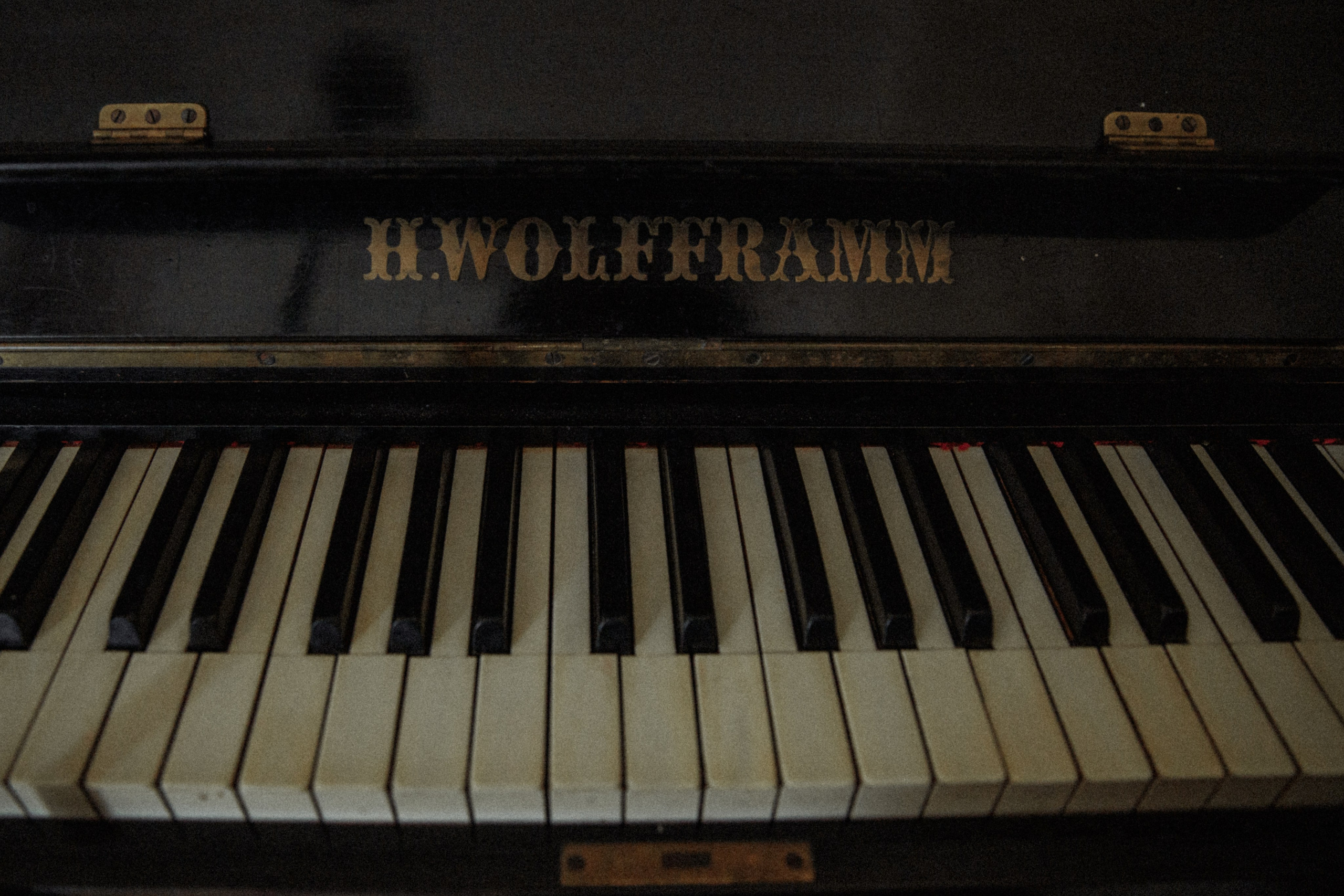 Усадьба. Фотограф Воронеж/Белгород/Курск/все виды съемок