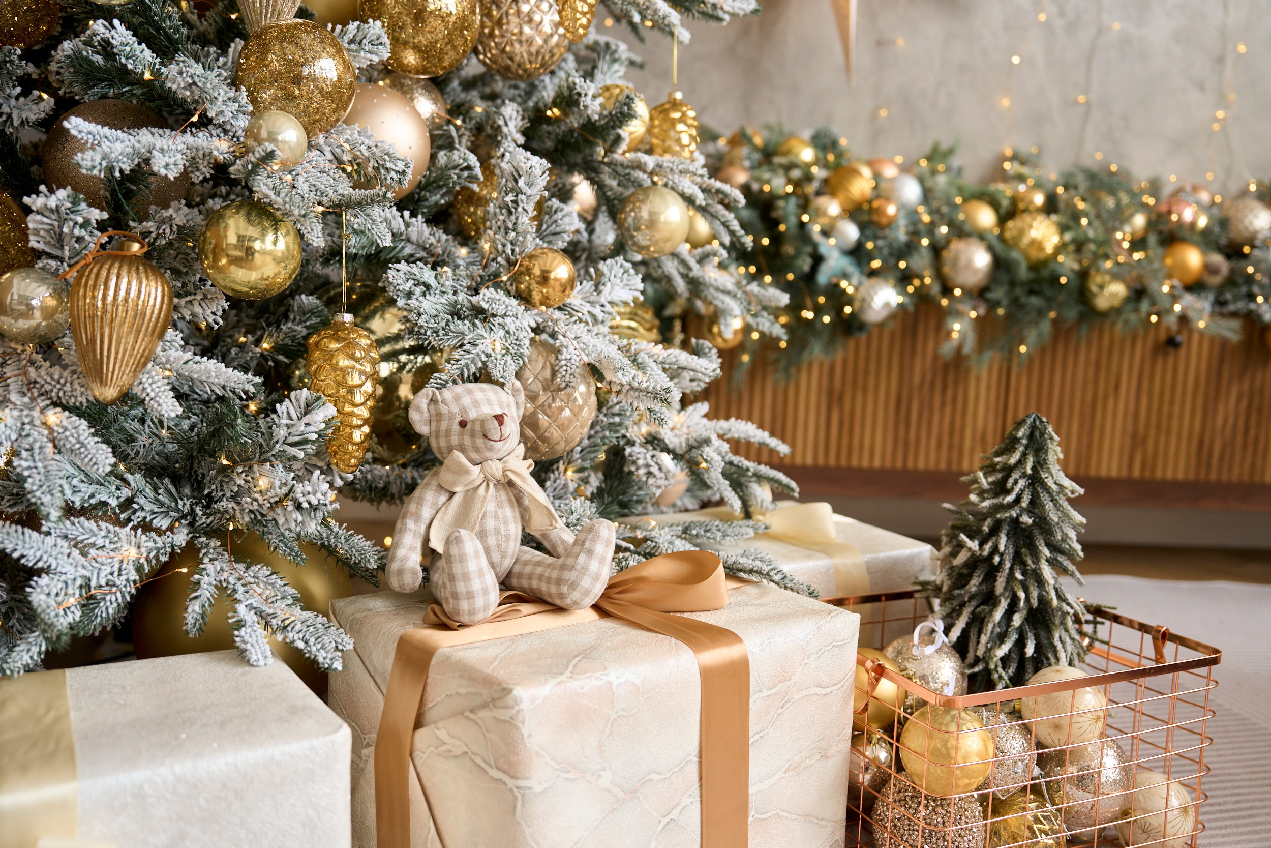 Лофт (Loft). Фотограф г. Хабаровск. Семейные и индивидуальные съёмки