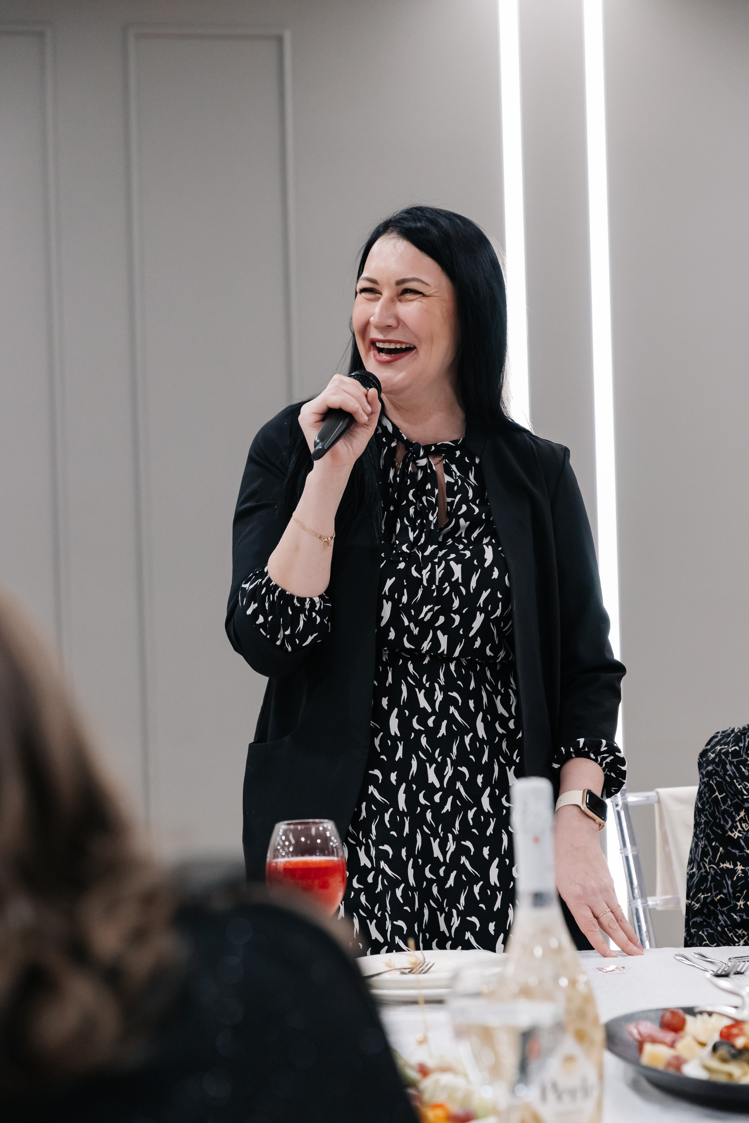 IQ007. Свадебный фотограф в Екатеринбурге Александр Перепечин