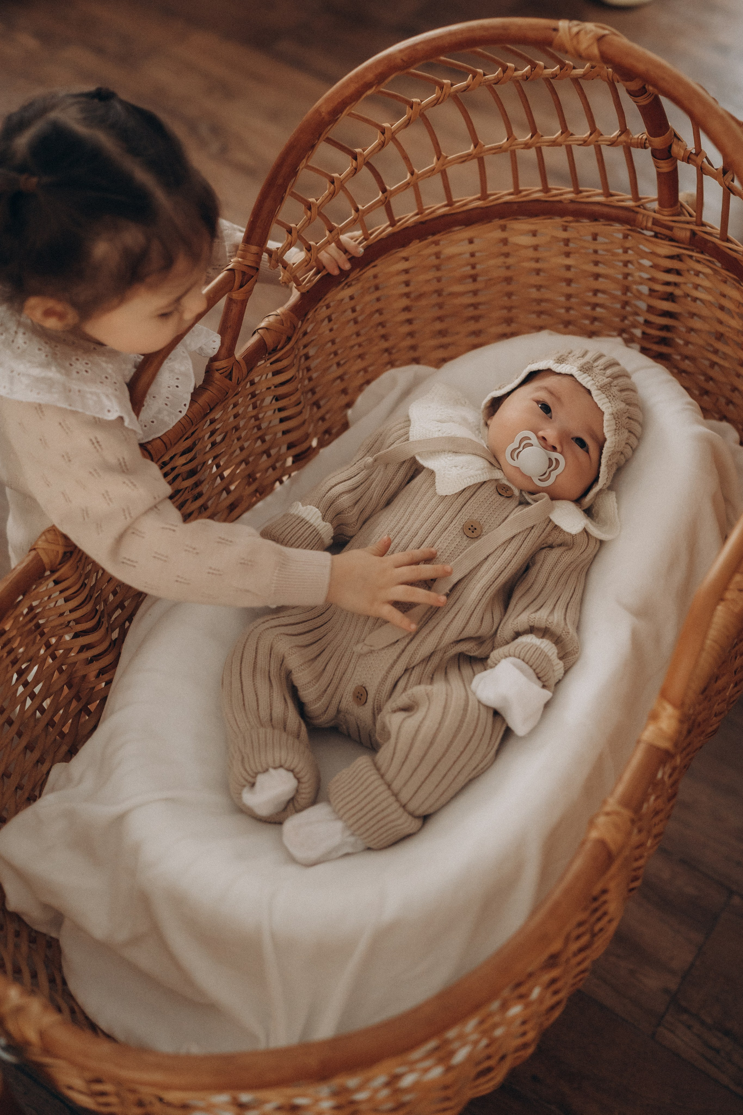 Счастье живет здесь. Семейный фотограф в Ангарске/ Иркутске