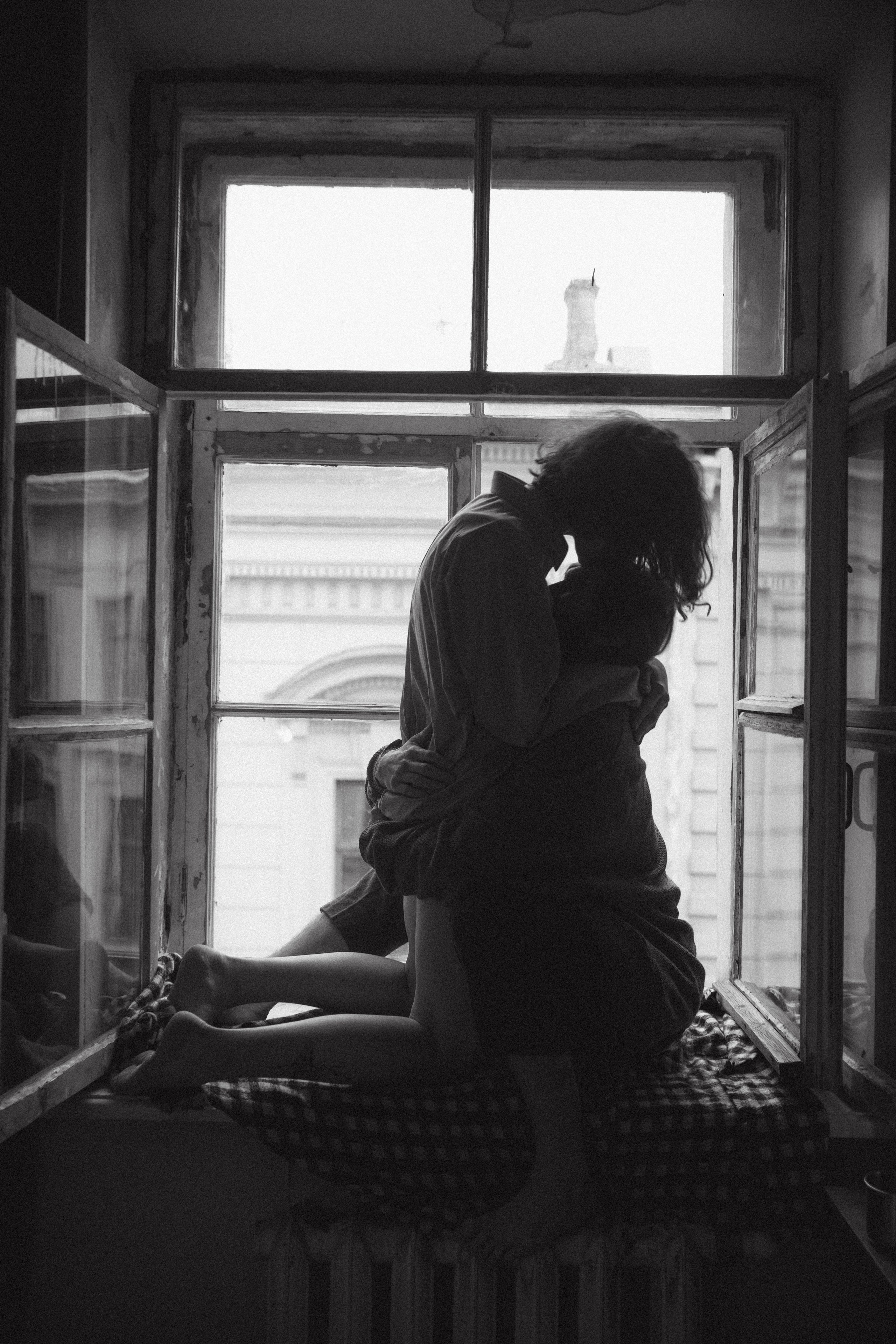 Ж & T | Санкт-Петербург. Фотограф Екатерина Амбрушкевич