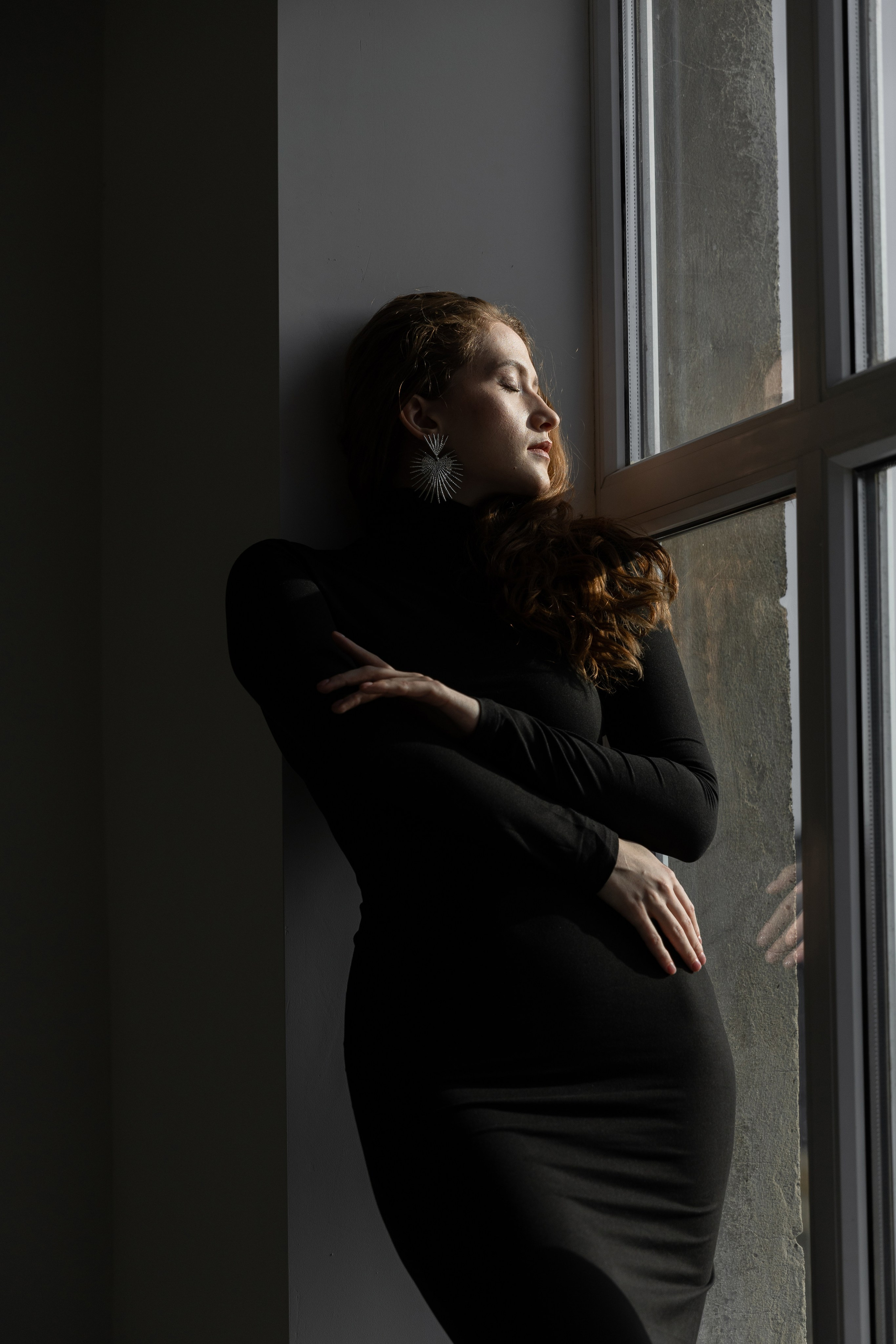 Анна. Фотосессии в Ростове-на-Дону. Мария Роскошная