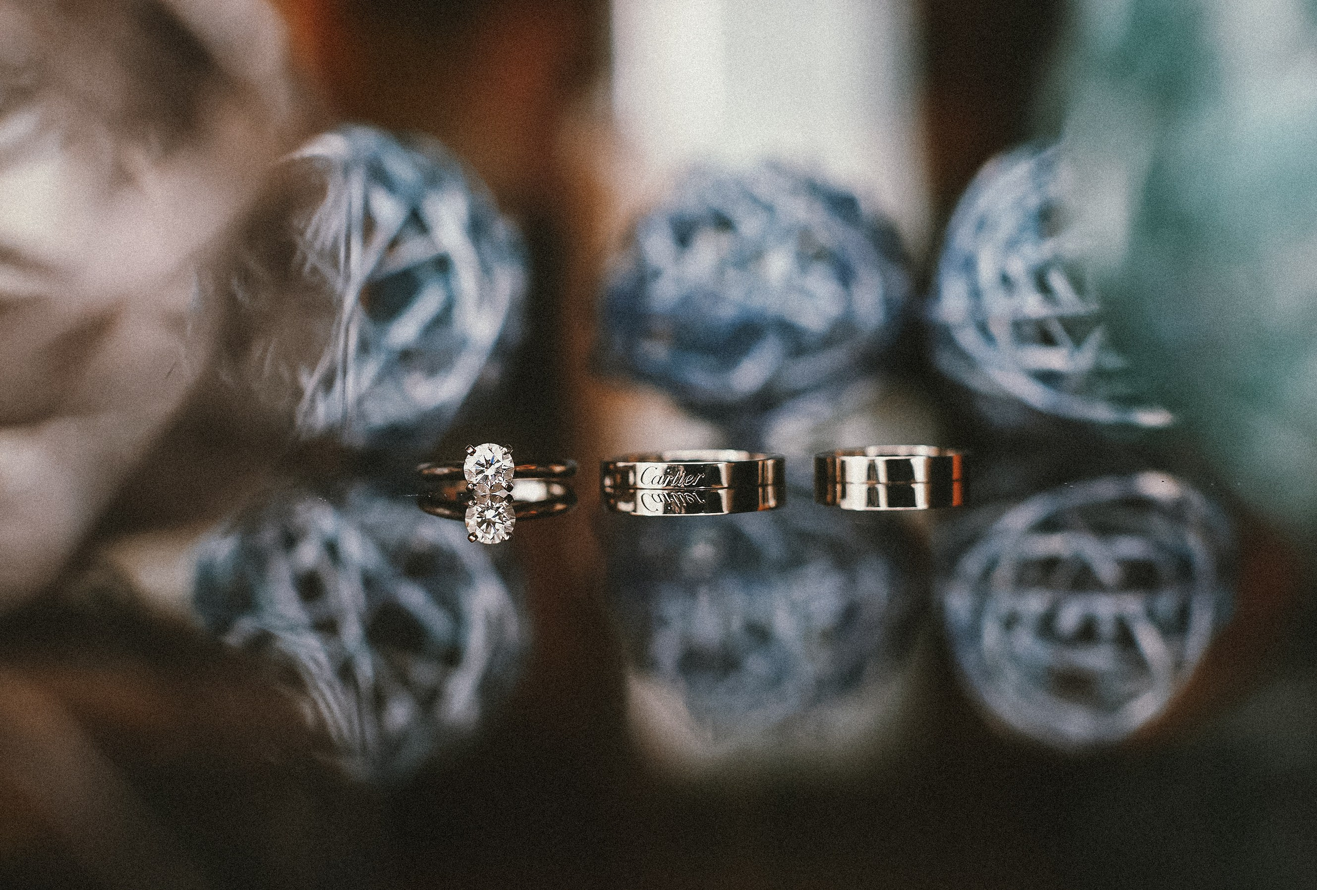 Павел Иванов. Создание профессионального медиаконтента. Москва