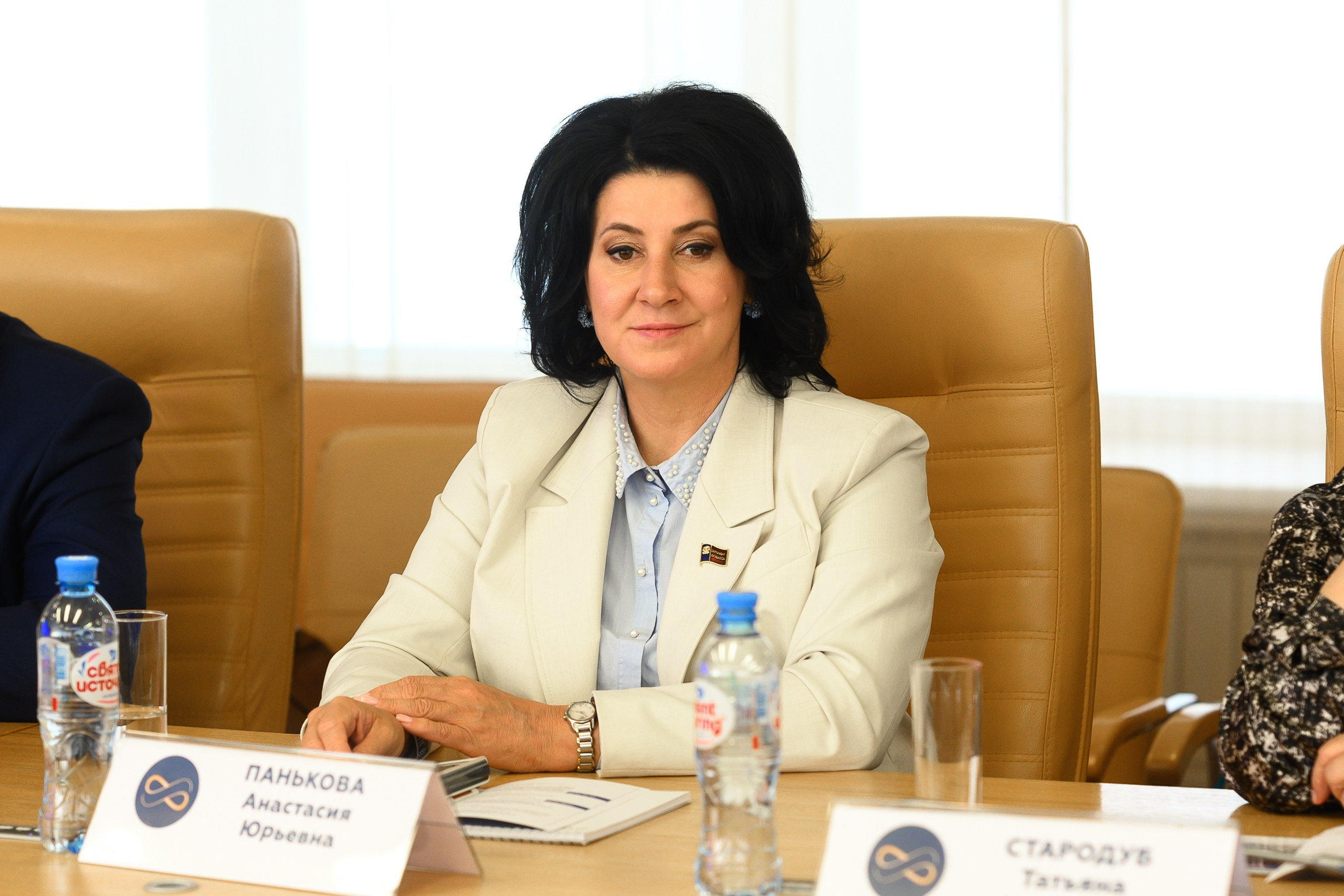 Сбербанк. Фотограф в Кемерово Владислав Шульц