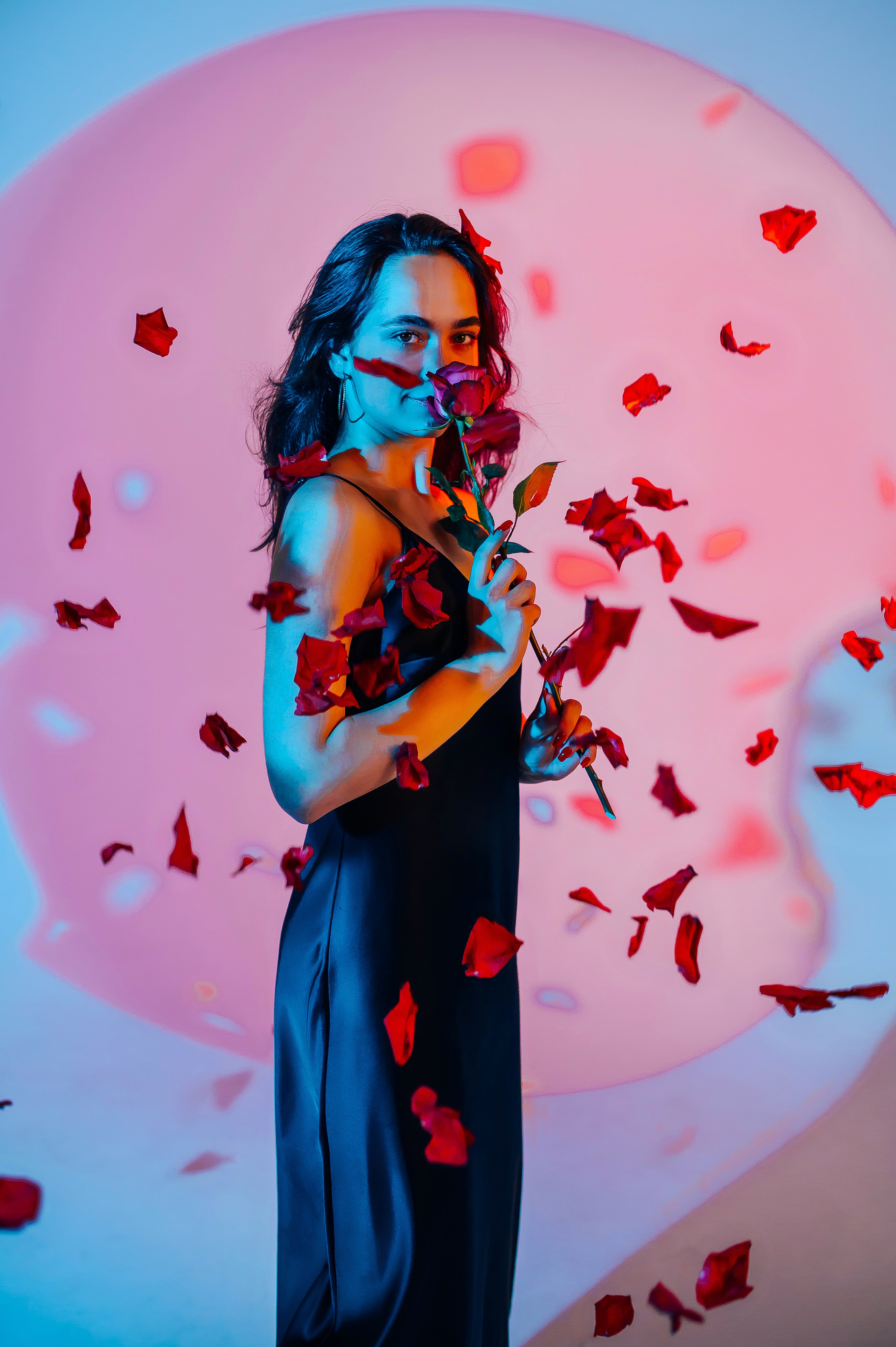 …. Фотограф в Кемерово Владислав Шульц