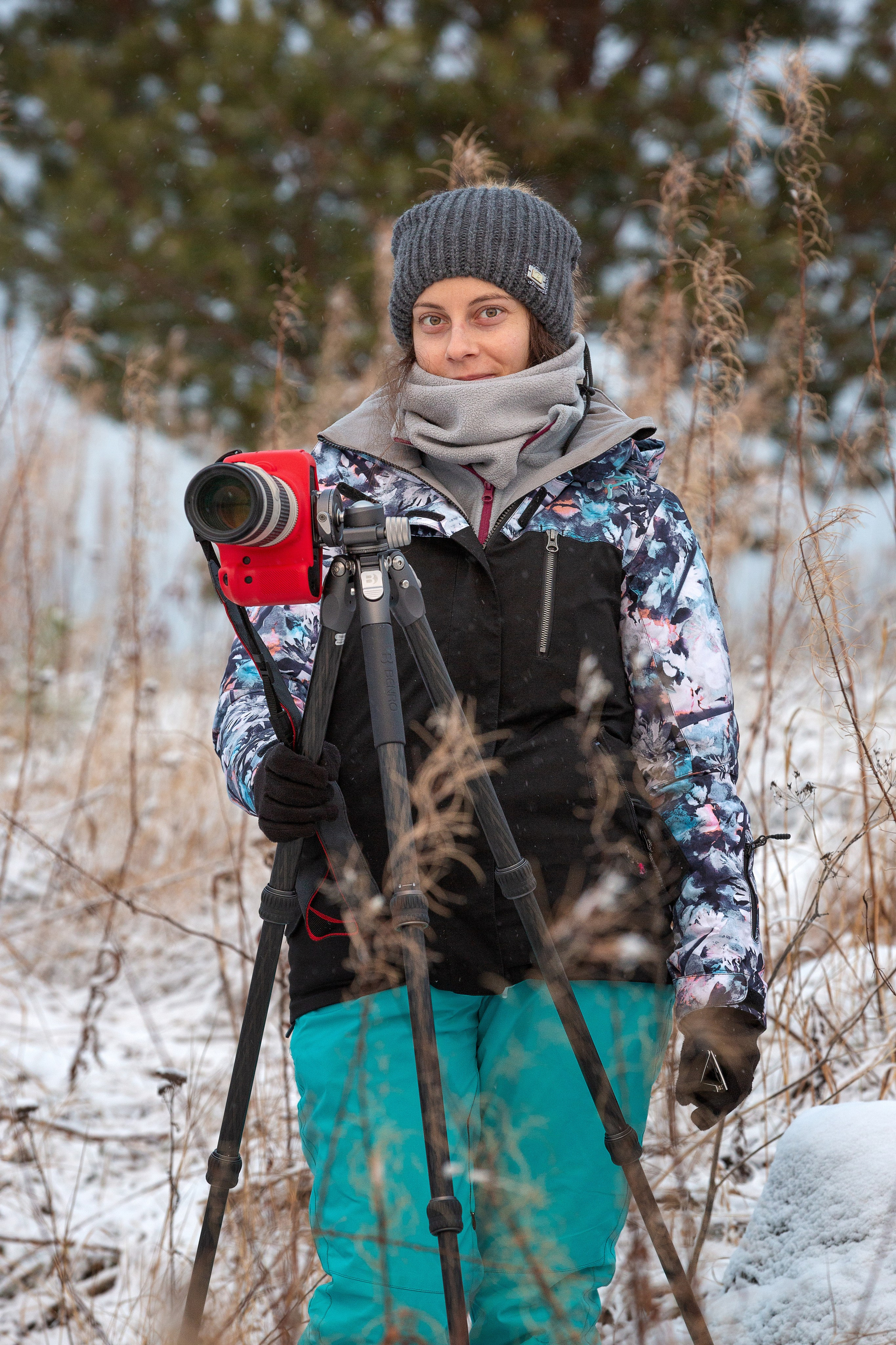 ВЫ В КАДРЕ! ФОТОГРАФИИ УЧАСТНИКОВ ТУРОВ. Фототуры и обучение пейзажной фотографии