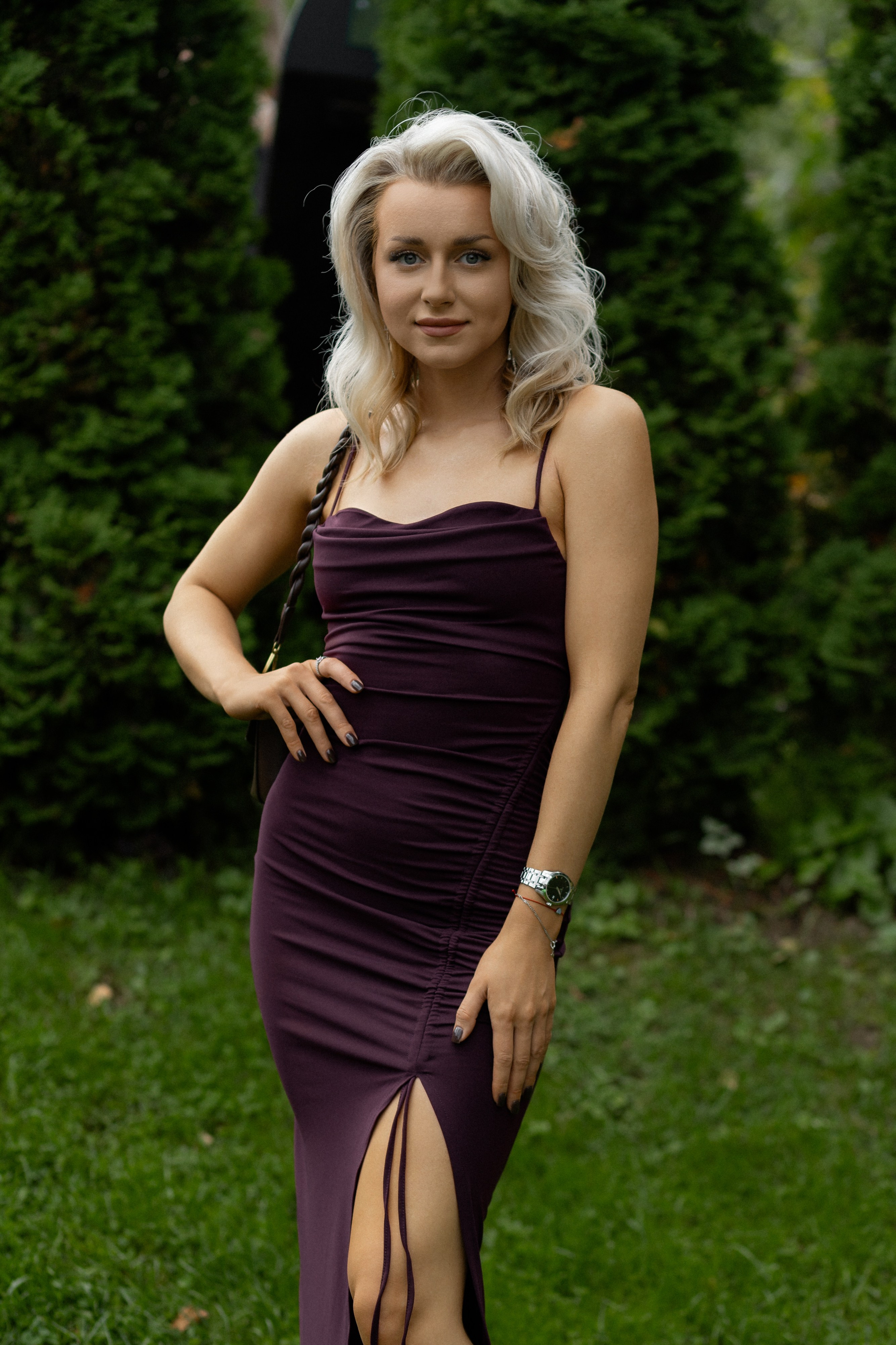 Свадебная фотосессия в агроусадьбе Лабодянка в Минске. Свадебный фотограф в Минске/Беларуси Сергей Спиридонов