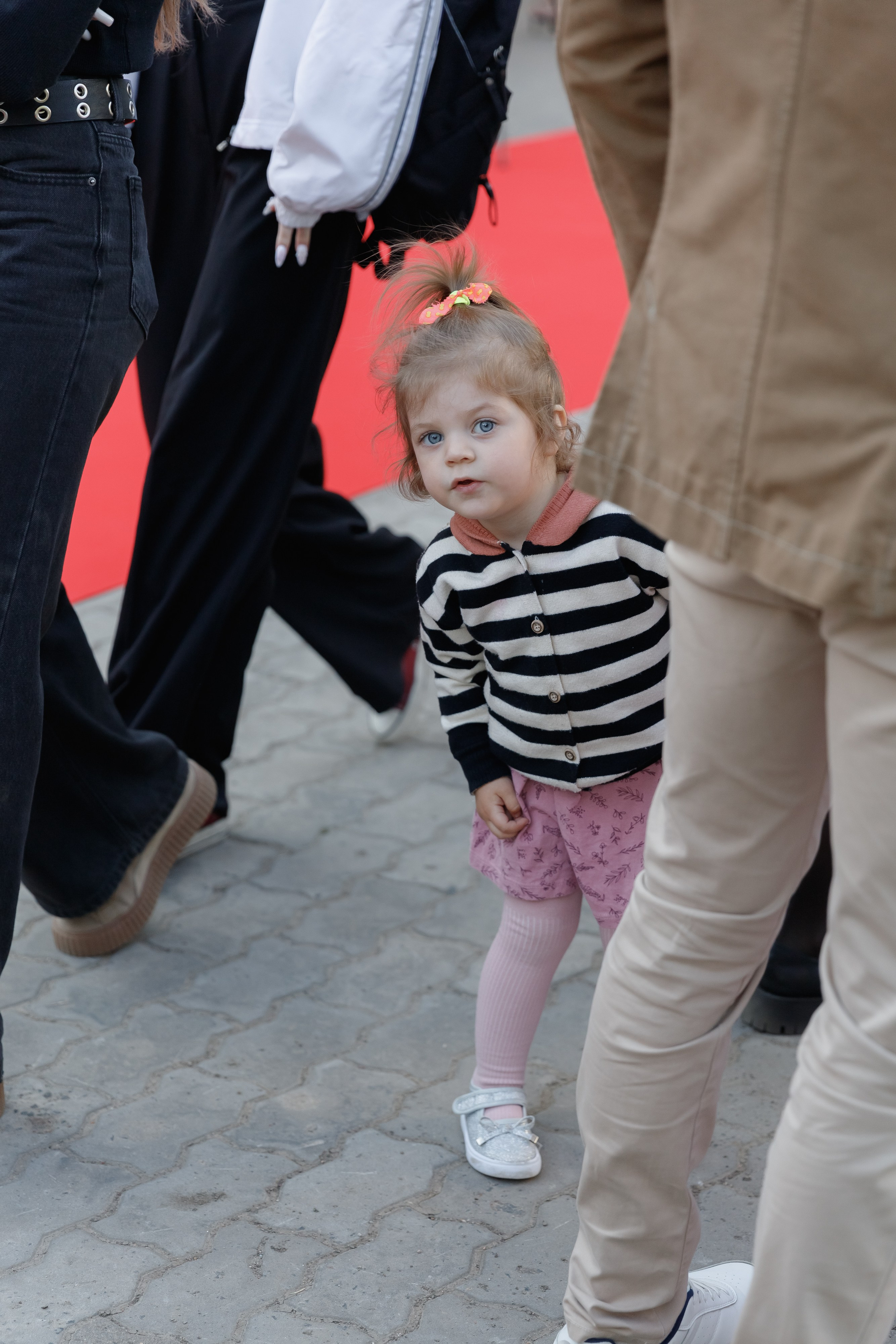 Школьный выпускной 2023 год в Минске. Свадебный фотограф в Минске/Беларуси Сергей Спиридонов