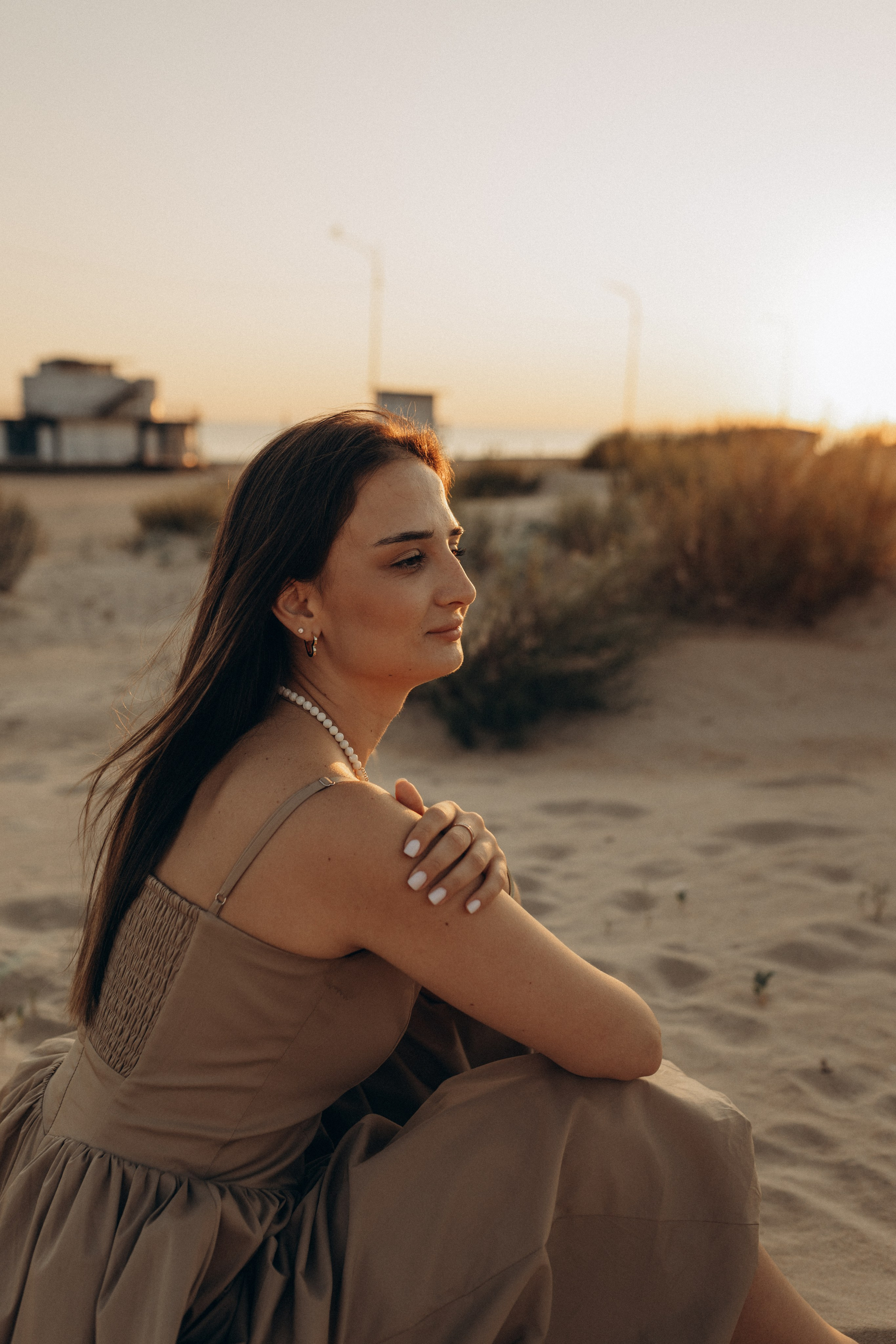 Артем Полина и Мира. Семейный фотограф в Новороссийске и Анапе Александра Яковлева