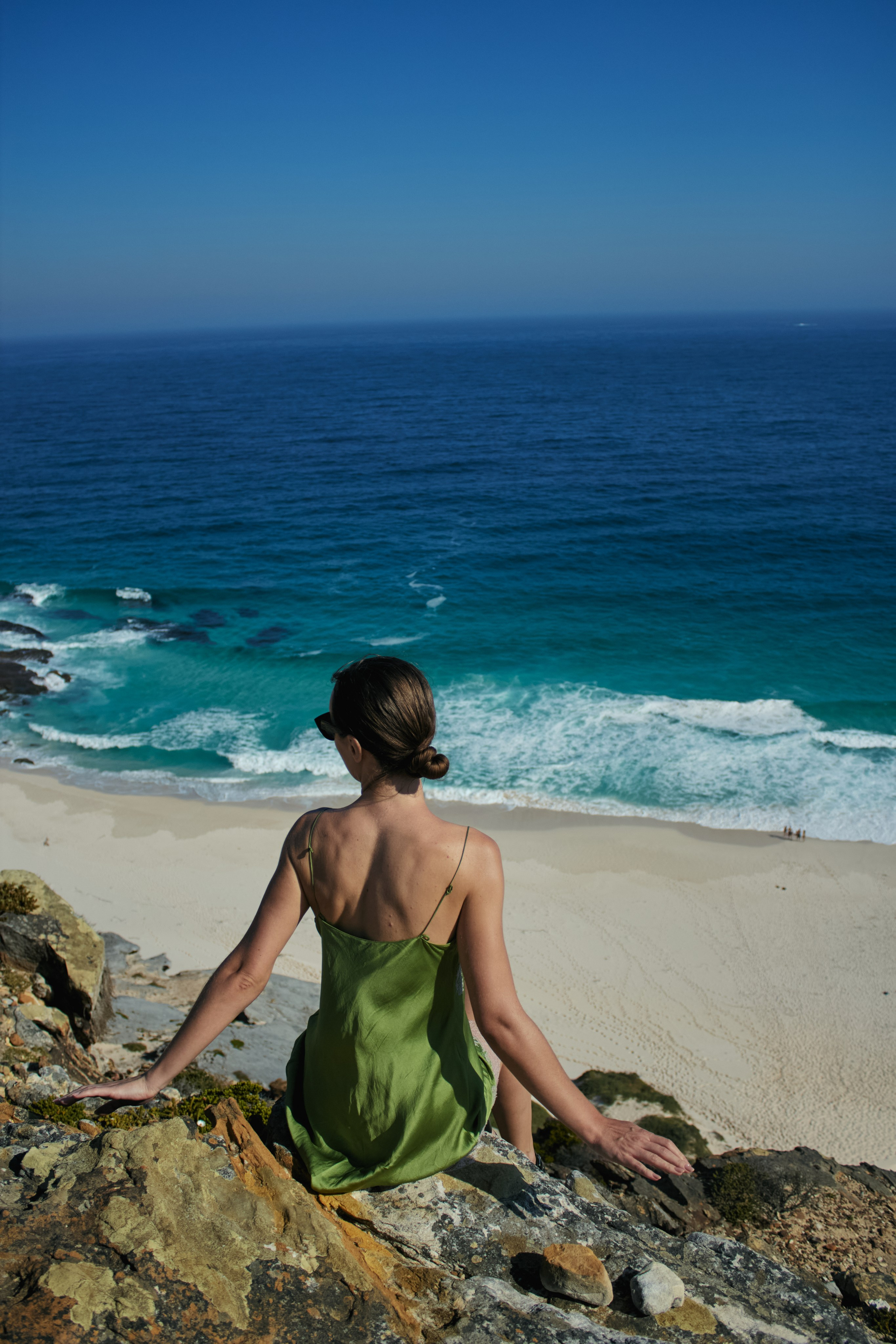 ЮАР. Профессиональный Фотограф во Владимире, в Москве и в Суздале — Полина Романычева