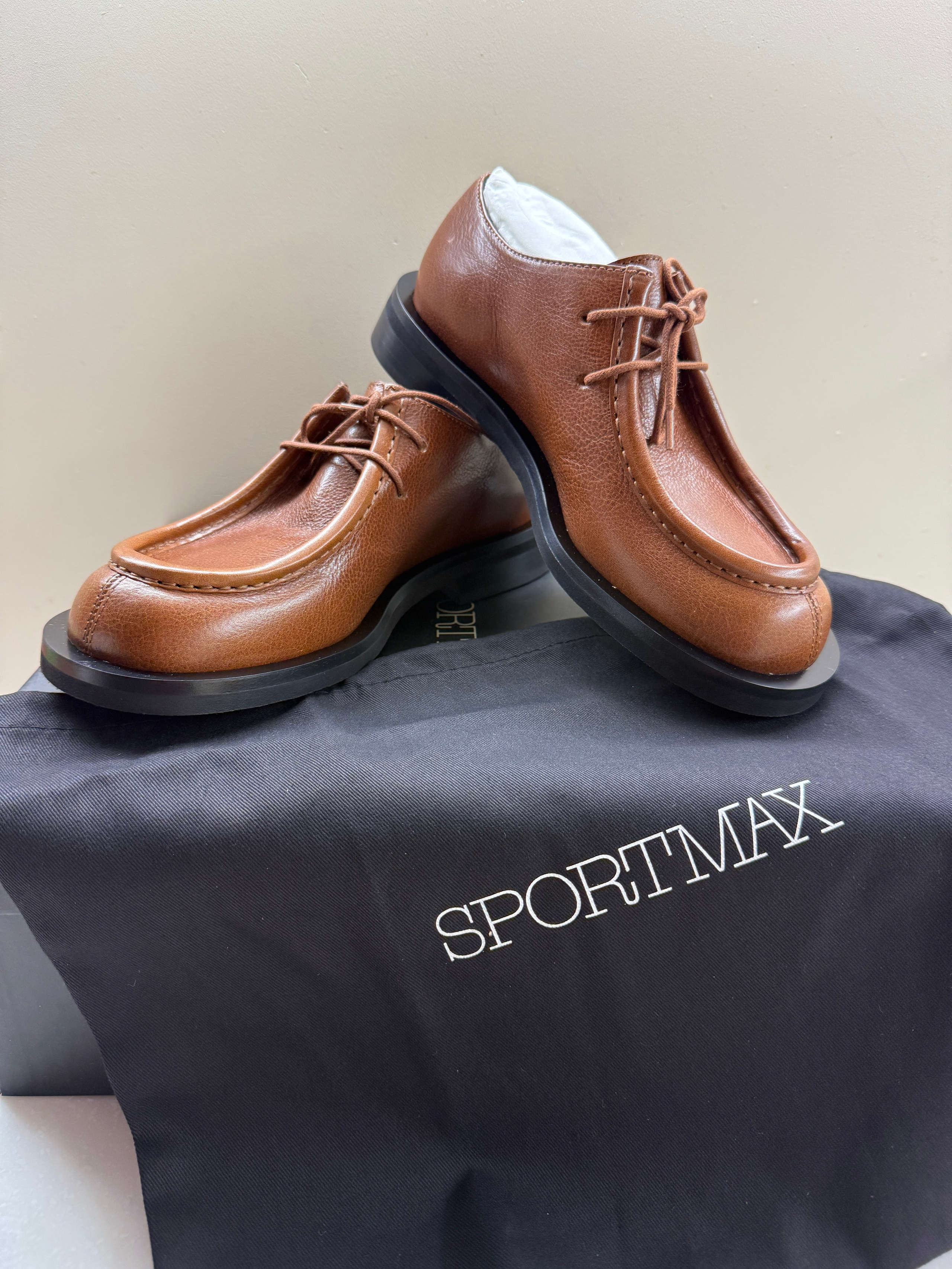 Обувь. Ваш байер во Франции