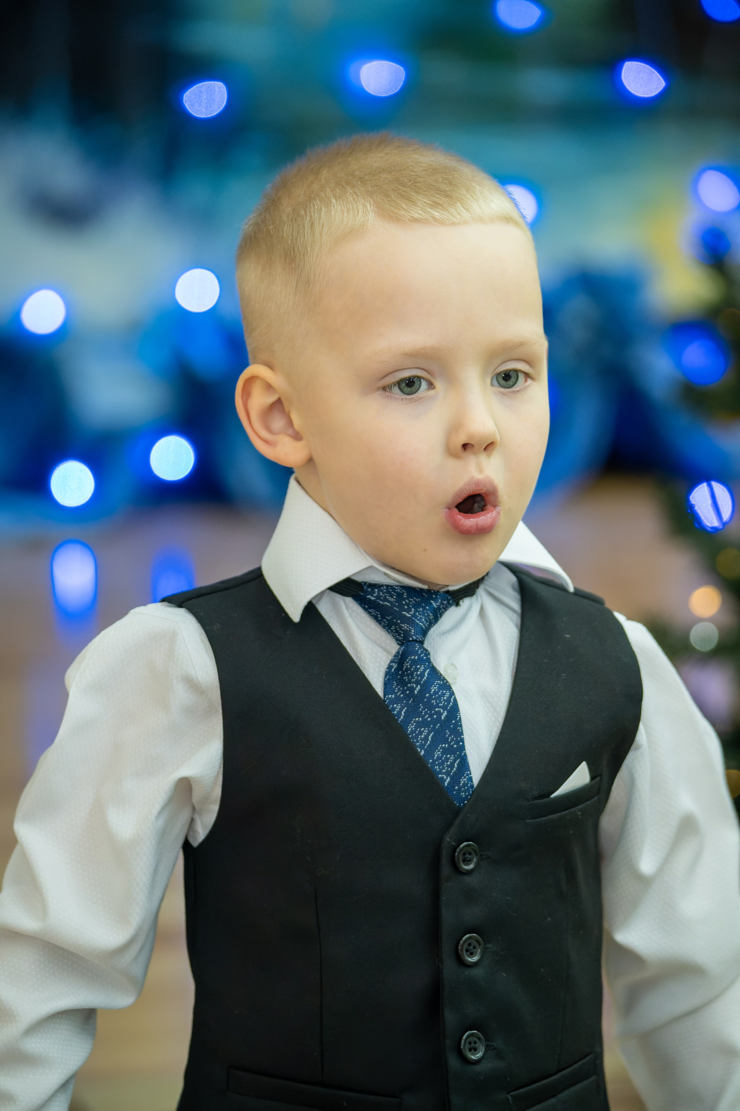 Фотосъёмка утренников и выпускных в детском саду. «Студия DRONAVT`s» — видеосъёмка и фотография г. Москва