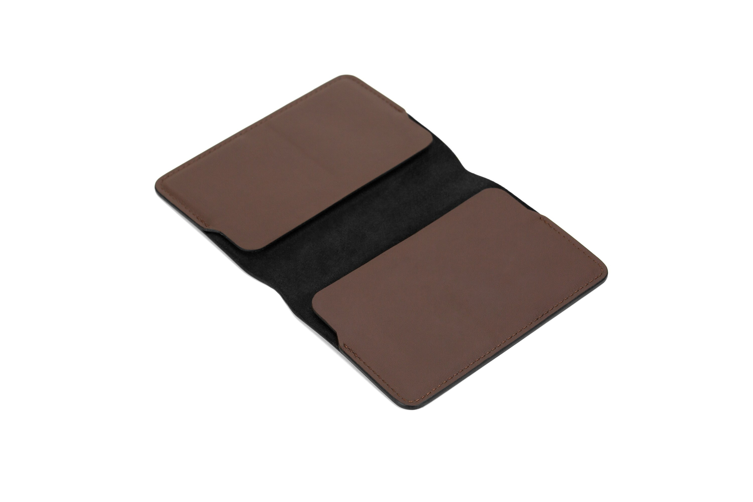 Аксессуары. Предметная и каталожная съемка в Москве!