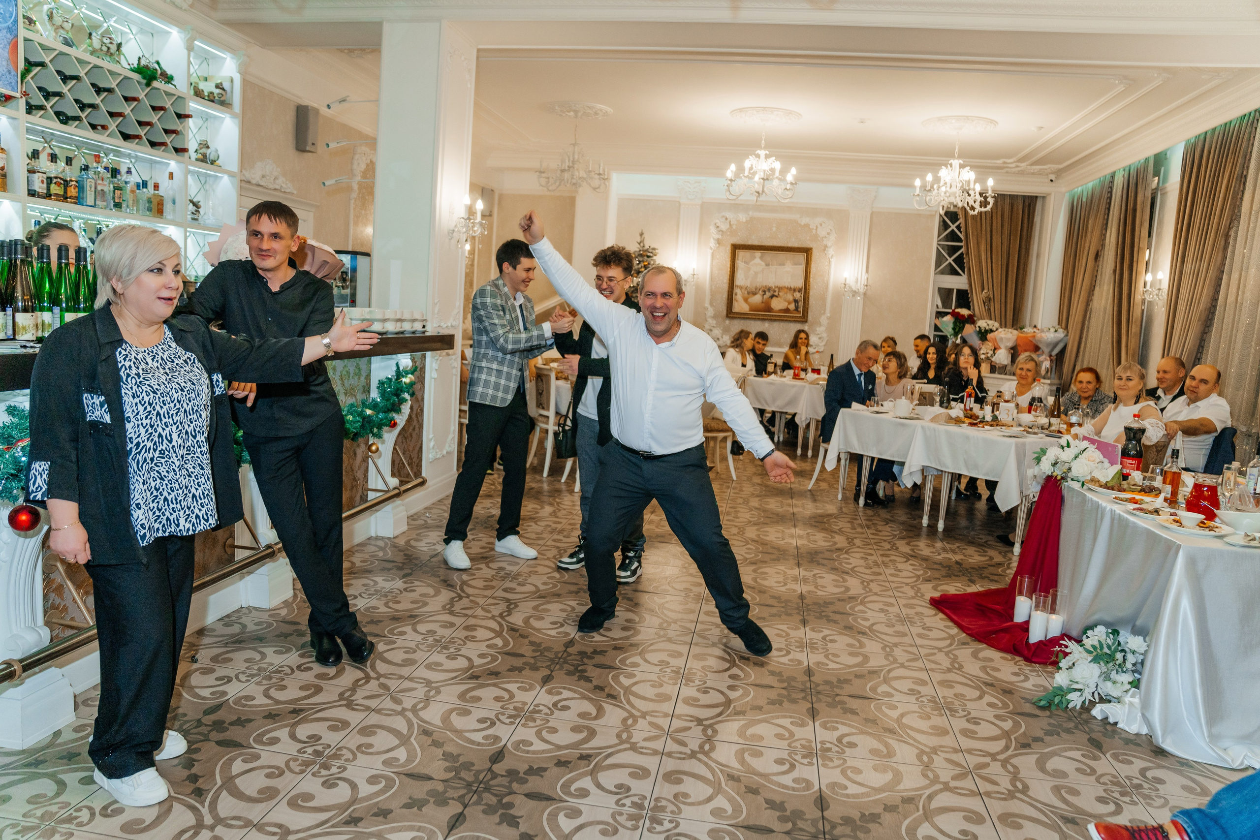 Отель «ПушкинЪ». Фотограф Ангарск Иркутск Ксения Король