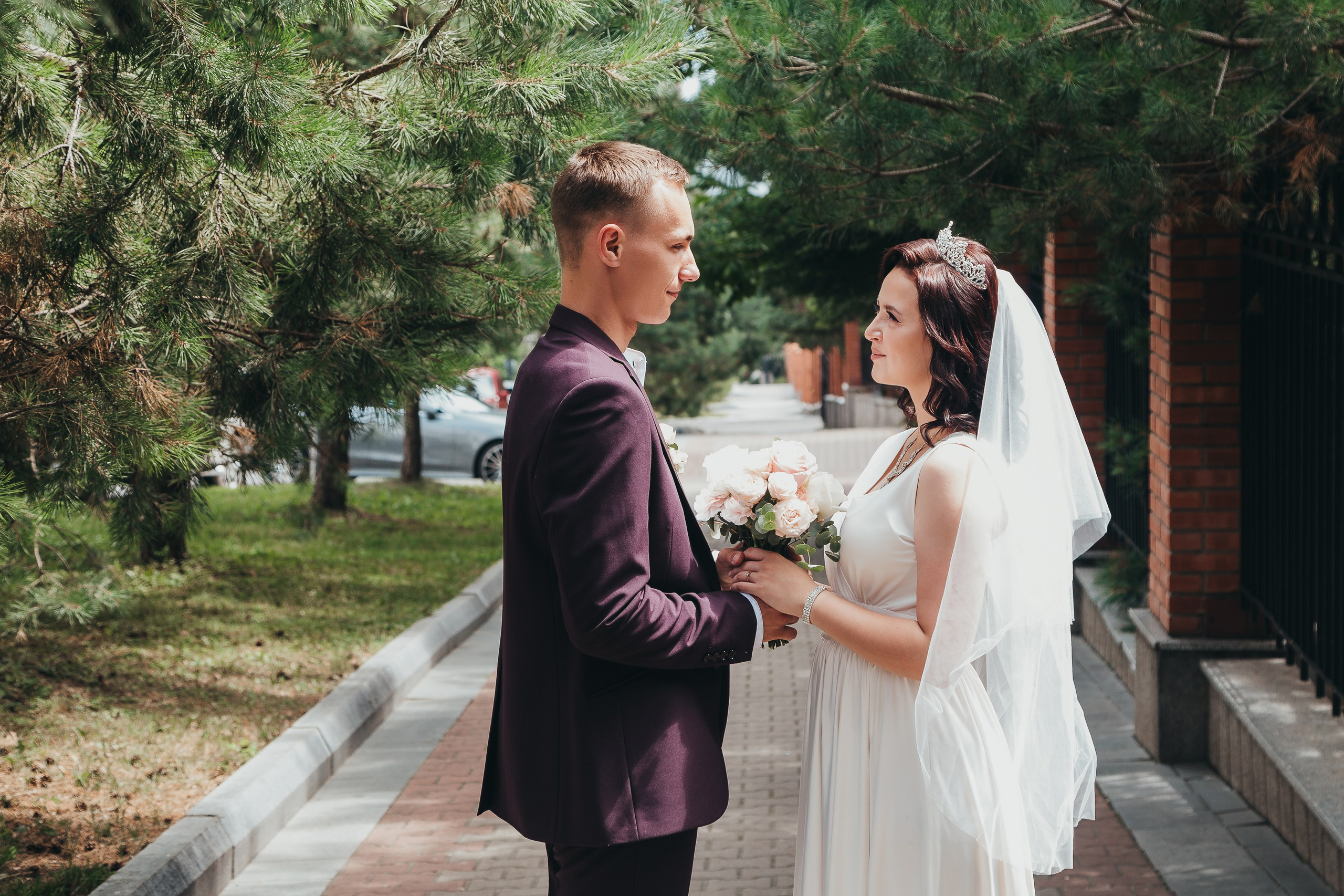 🖤. Екатерина Королева. Фотограф. Хабаровск