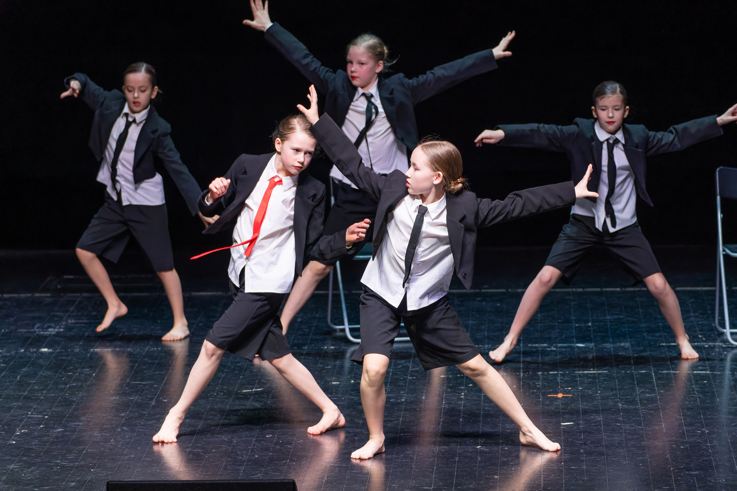 Съёмка на конкурсах и фестивалях. «Студия DRONAVT`s» — видеосъёмка и фотография г. Москва