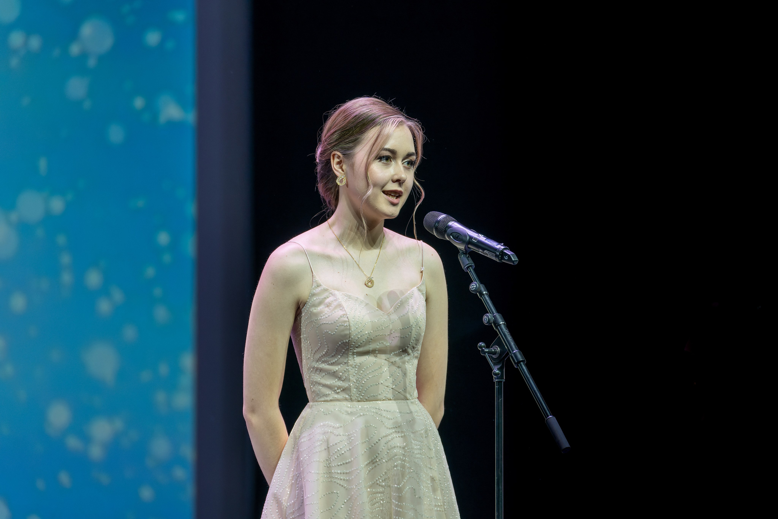 Съёмка на выпускной в школе 1155. «Студия DRONAVT`s» — видеосъёмка и фотография г. Москва