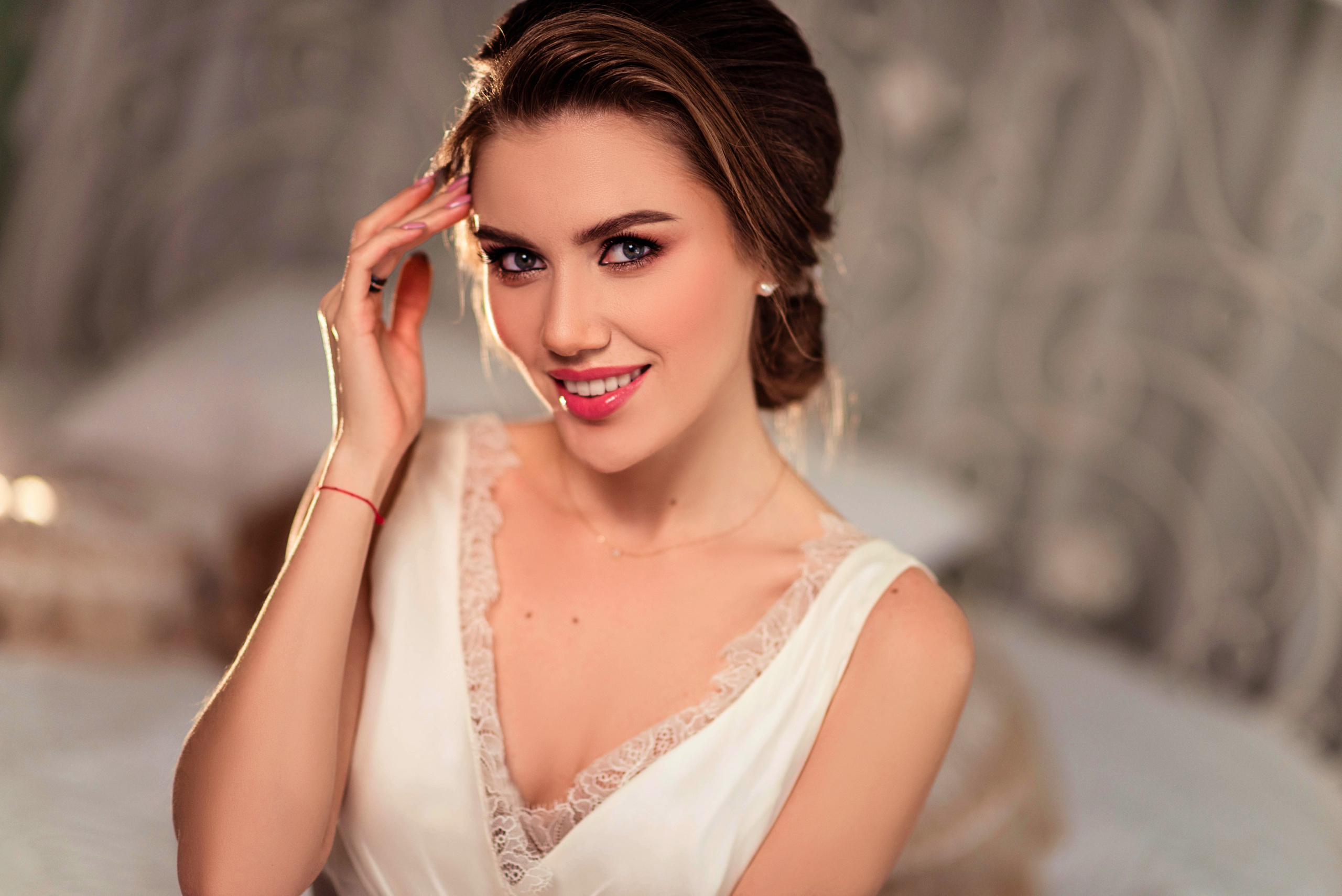 Свадебное. Фотограф Анна Кузьмина Ангарск, Иркутск