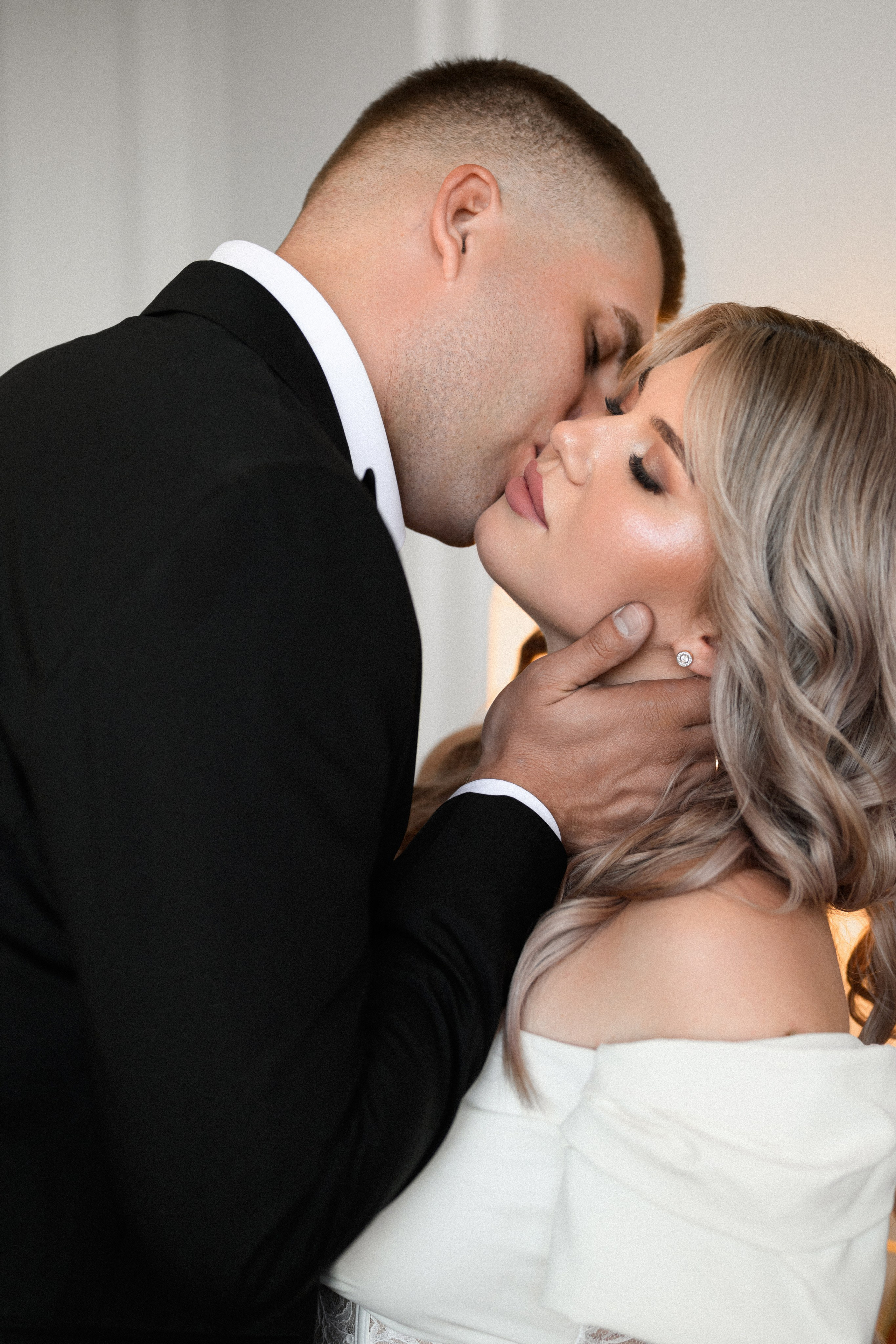 26.06.25. Свадебный и семейный фотограф в Краснодаре