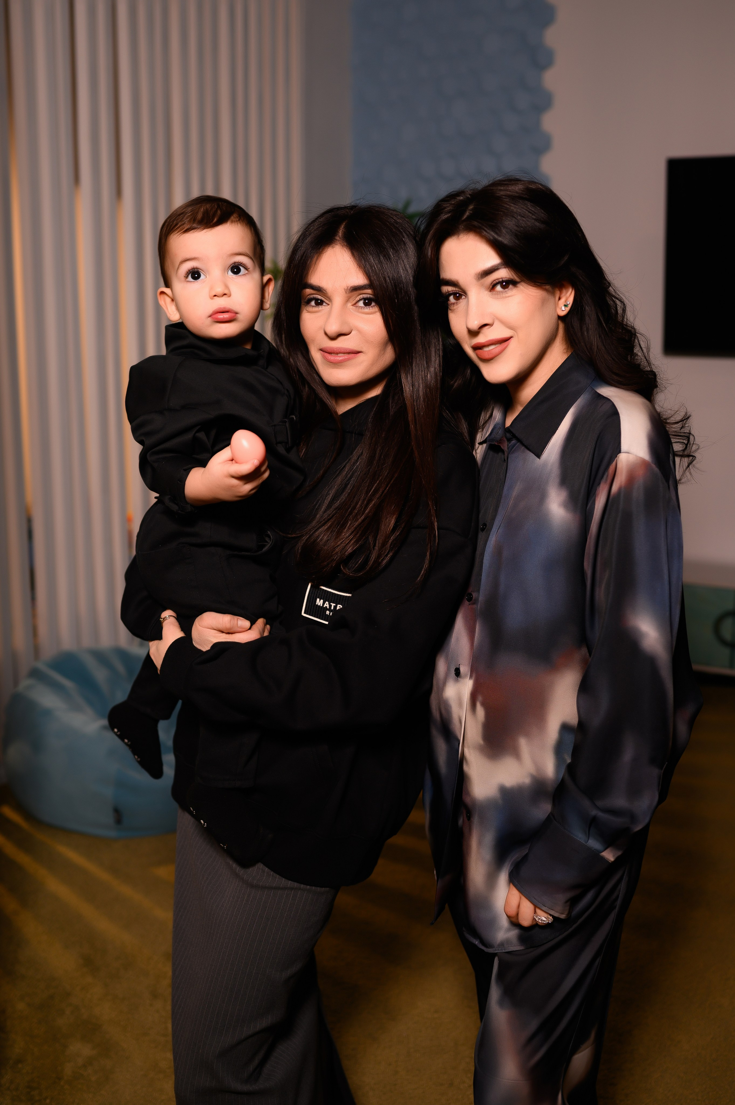 01.03.25. Свадебный и семейный фотограф в Краснодаре