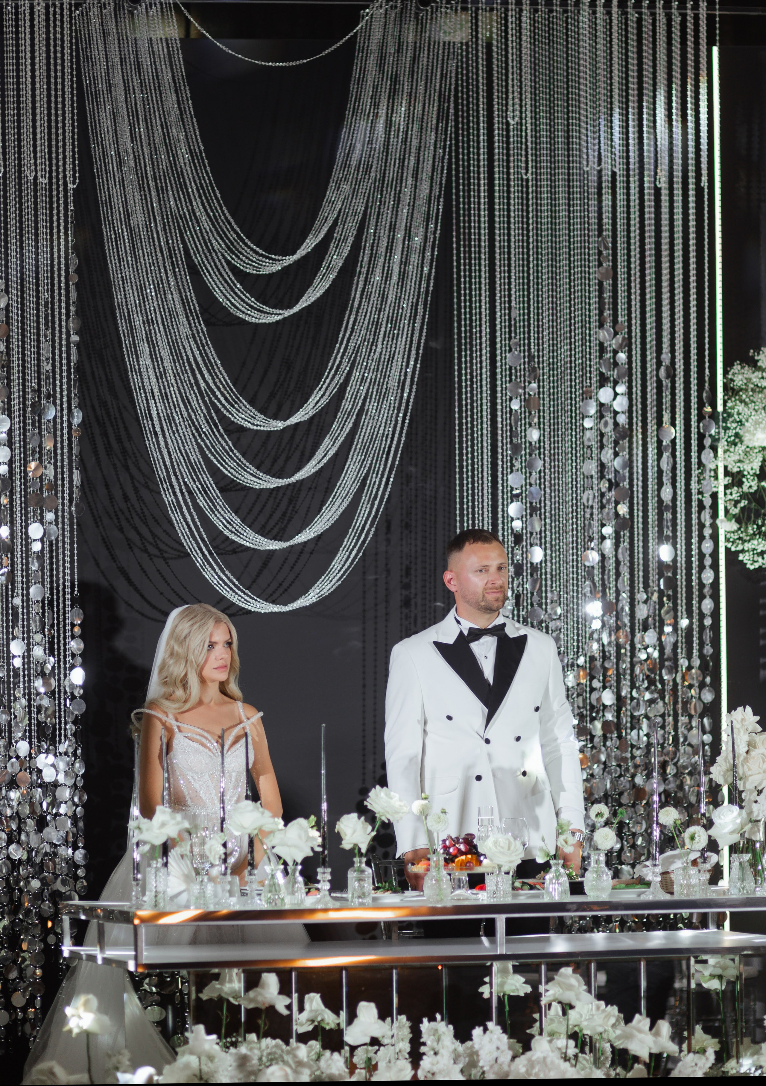 Andrew & Valeria. Свадебный и семейный фотограф в Бресте Светлана Эстер