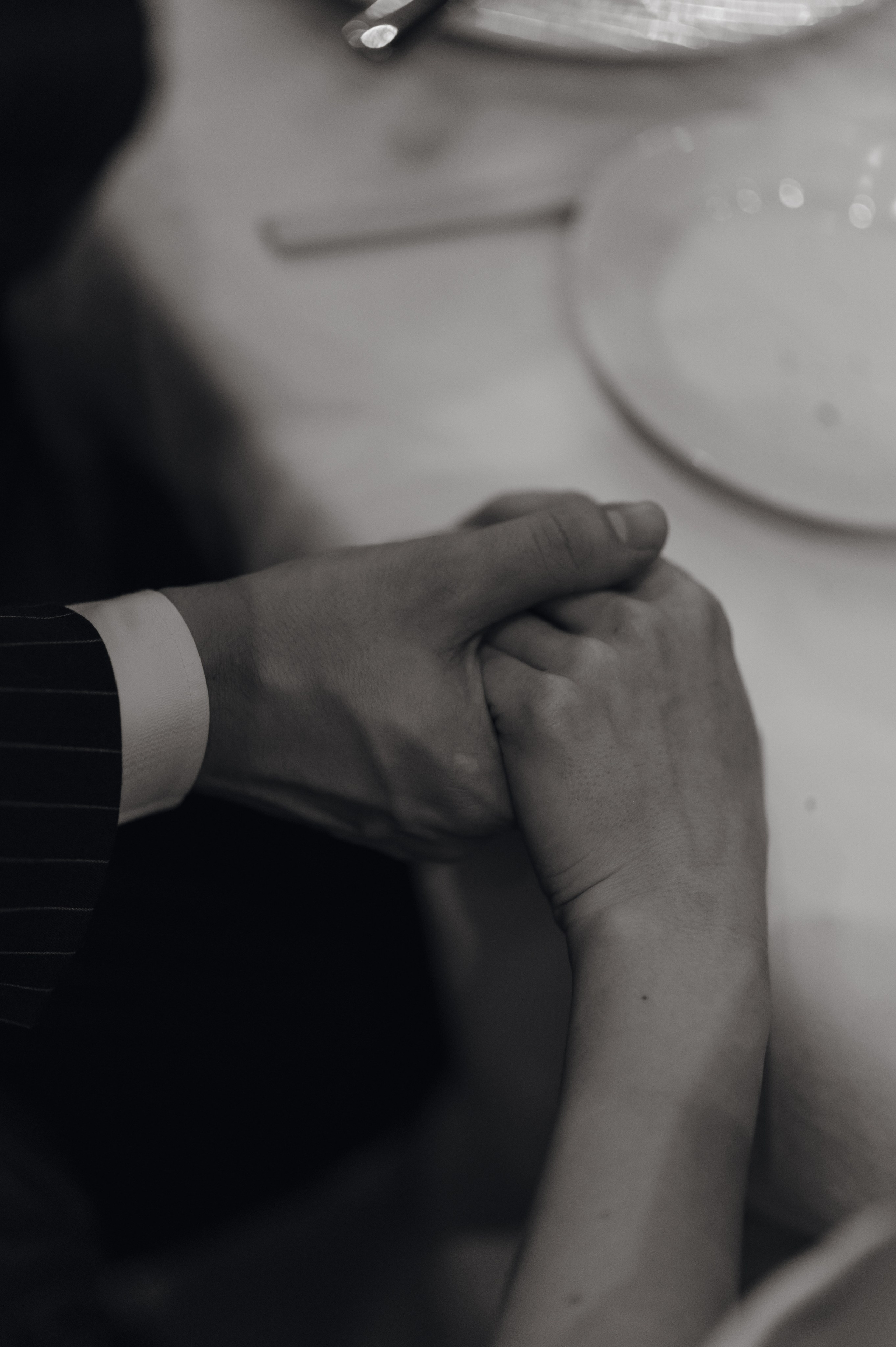 Екатерина и Фёдор, Грибоедовский ЗАГС, Отель Балчуг Кемпински. Свадебный фотограф Москва и Санкт-Петербург. Анастасия Чудина